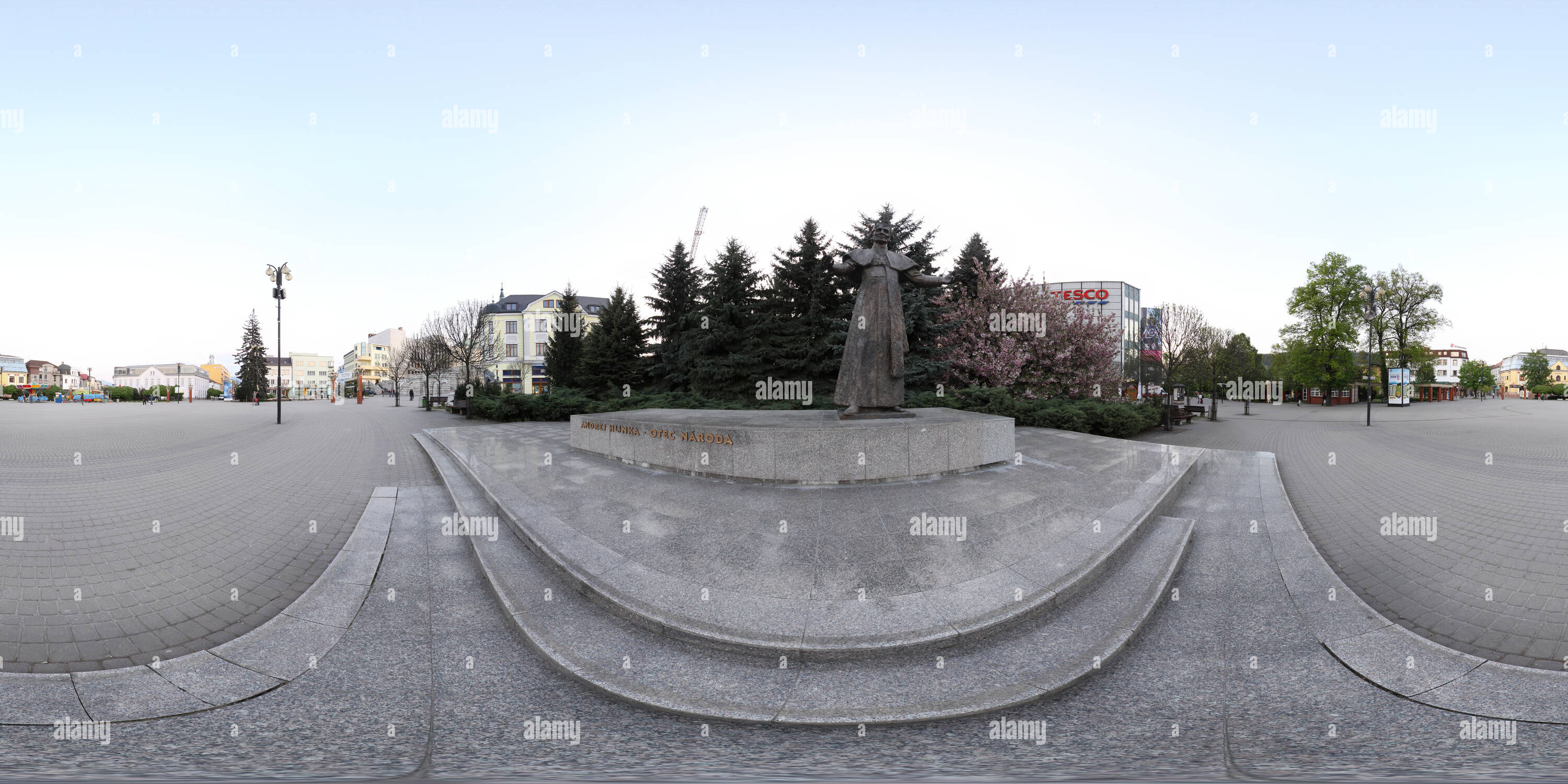 Hlinka Stock Photos & Hlinka Stock Images Alamy