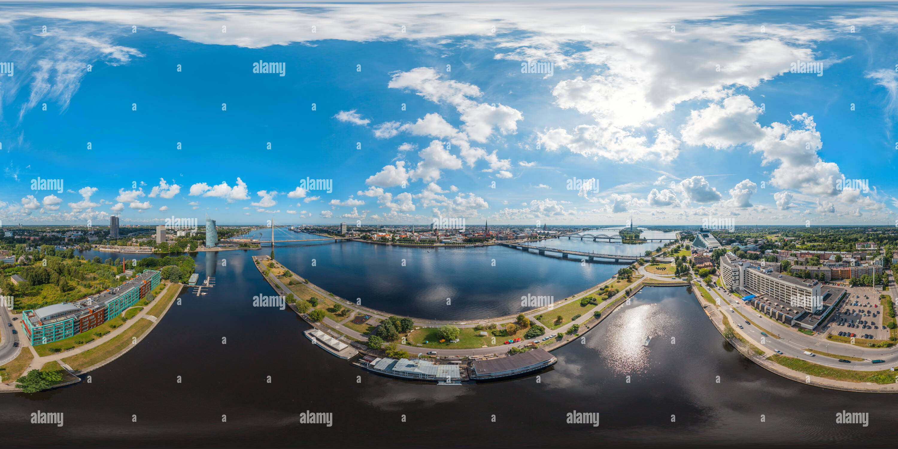 aerofoto-hi-res-stock-photography-and-images-alamy