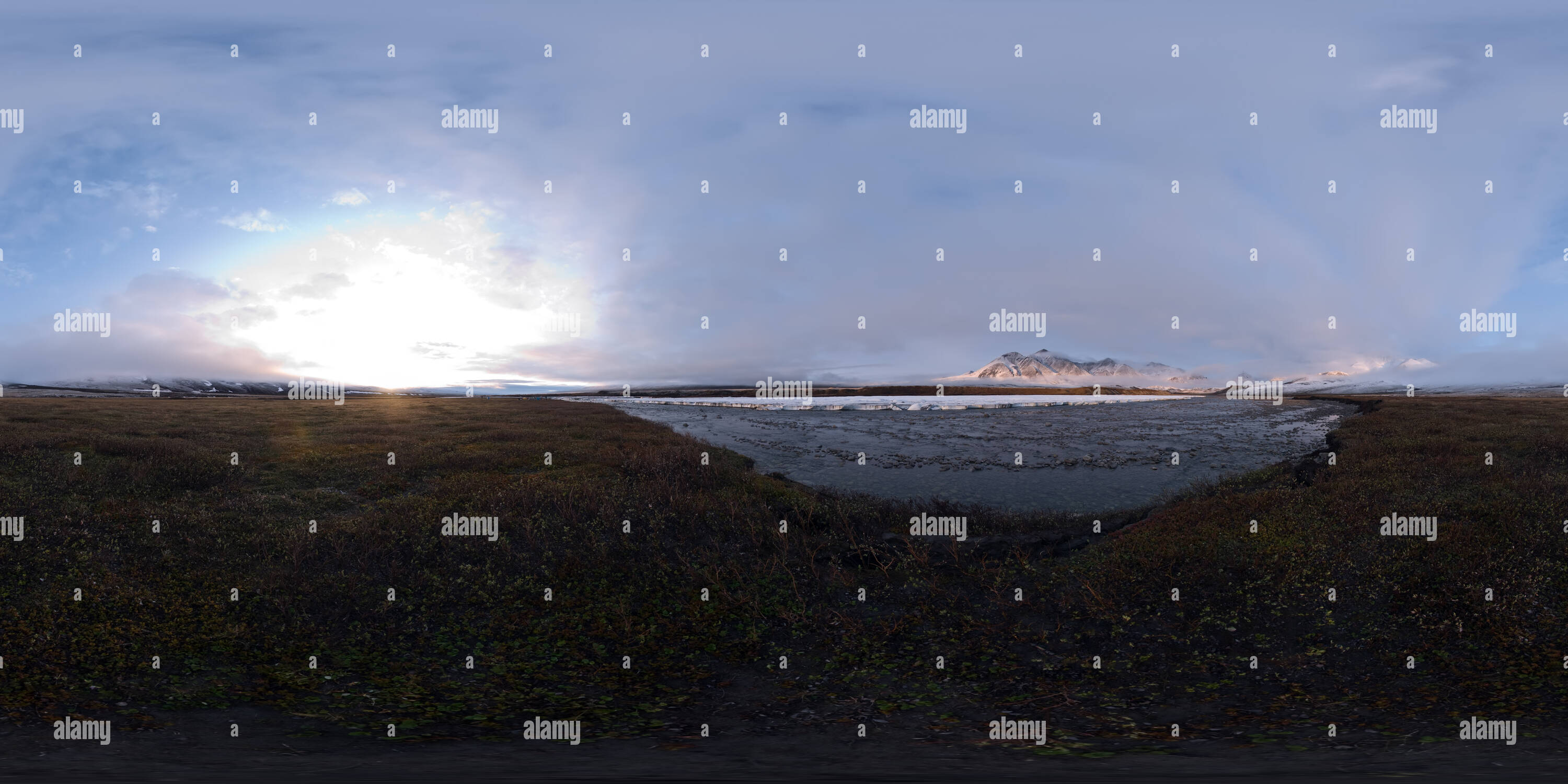 Hulahula river hires stock photography and images Alamy