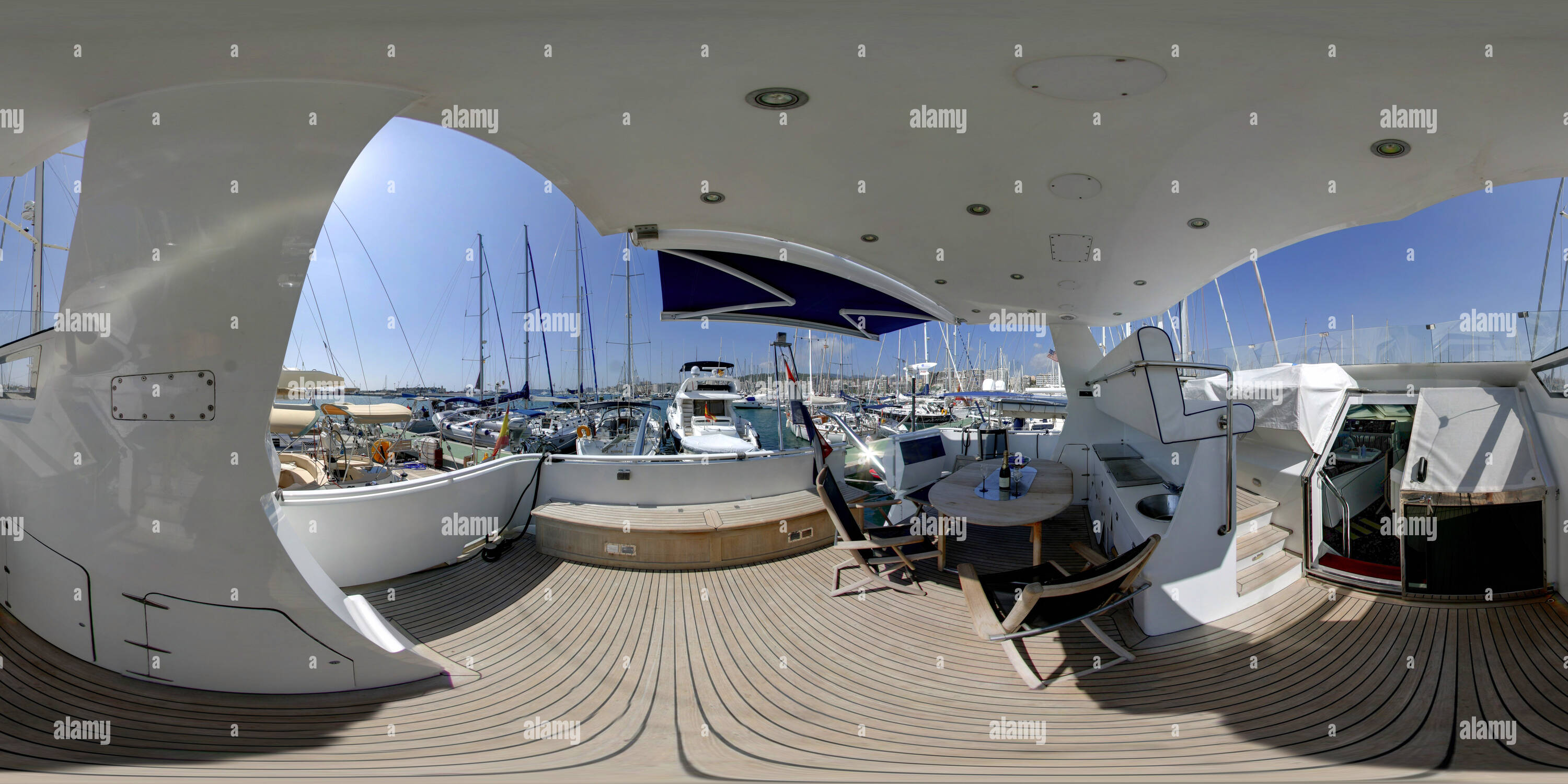 The concorde club hires stock photography and images Alamy