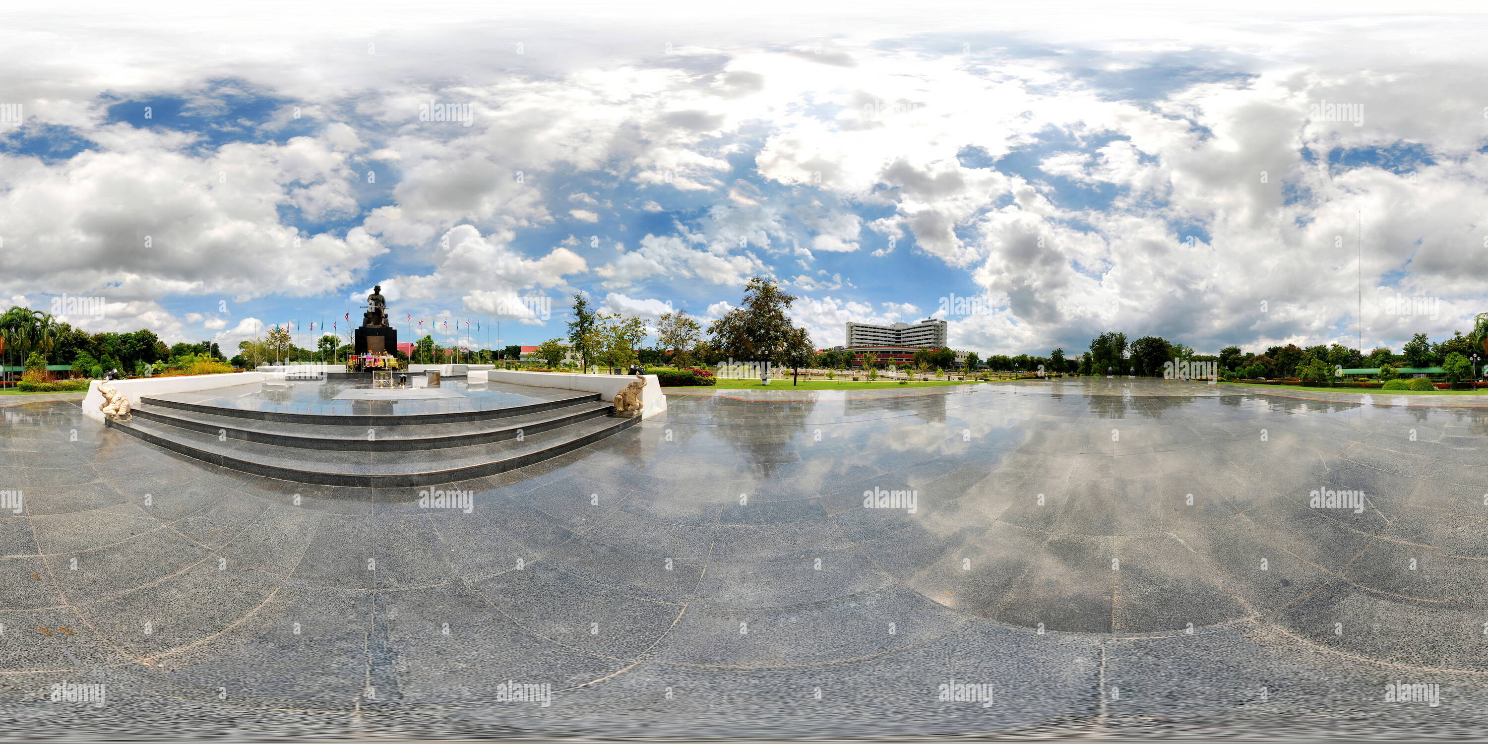 Naresuan hires stock photography and images Alamy