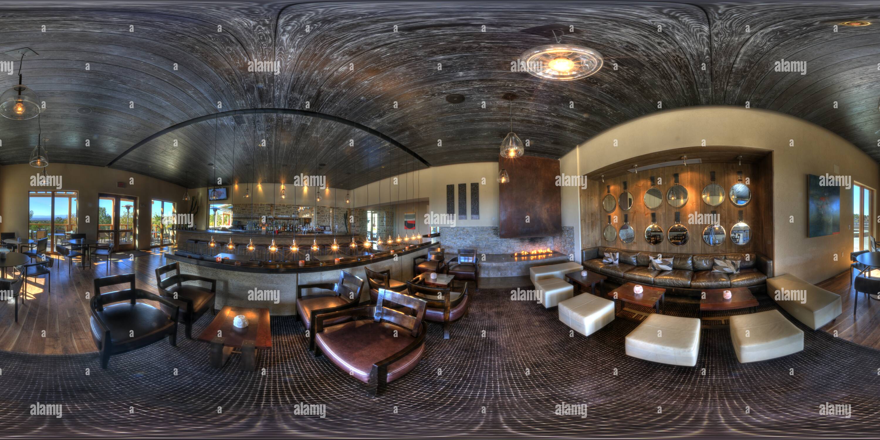 Tesuque New Mexico Stock Photos & Tesuque New Mexico Stock Images Alamy