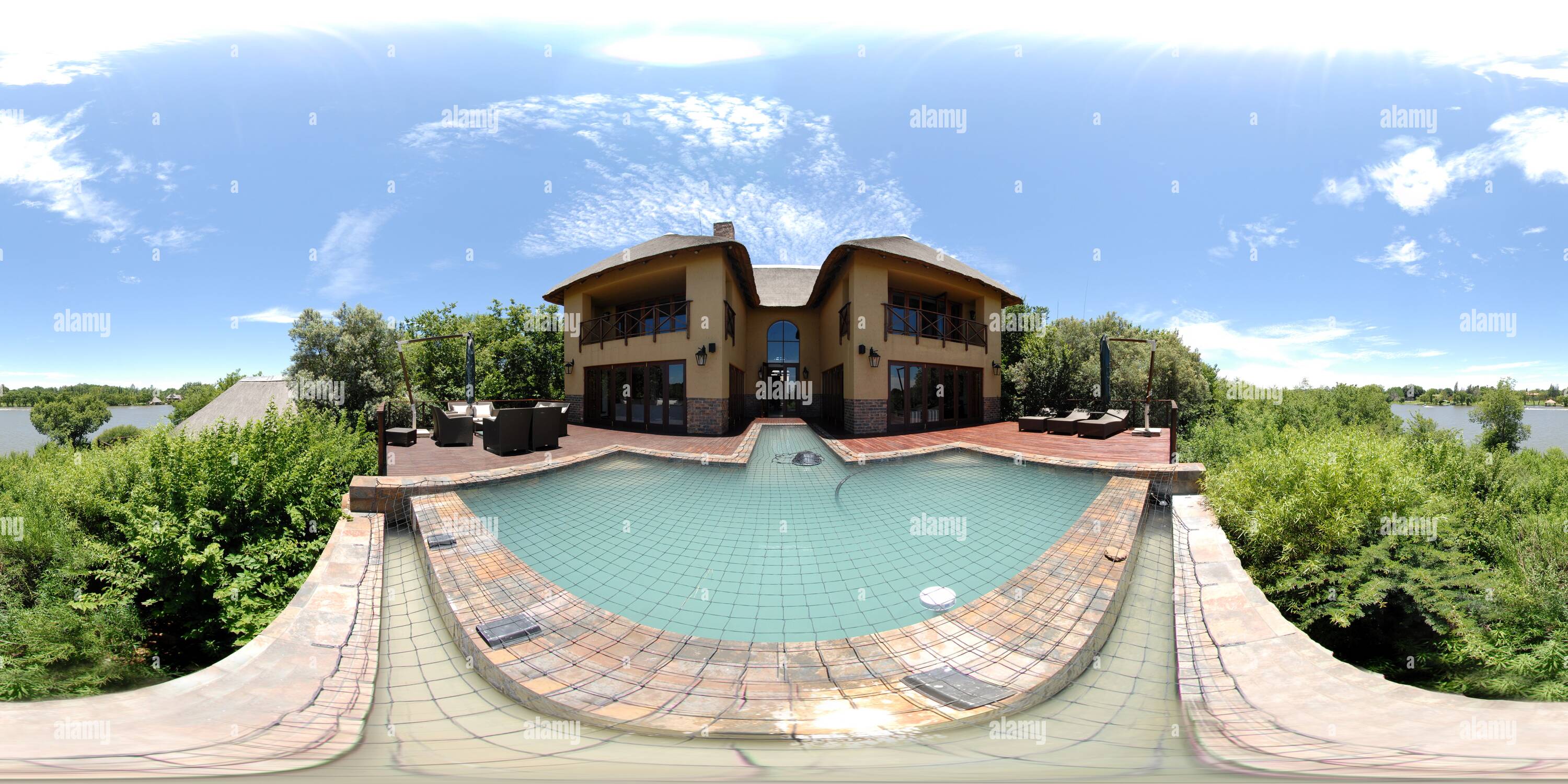 The Vaal Stock Photos & The Vaal Stock Images Alamy