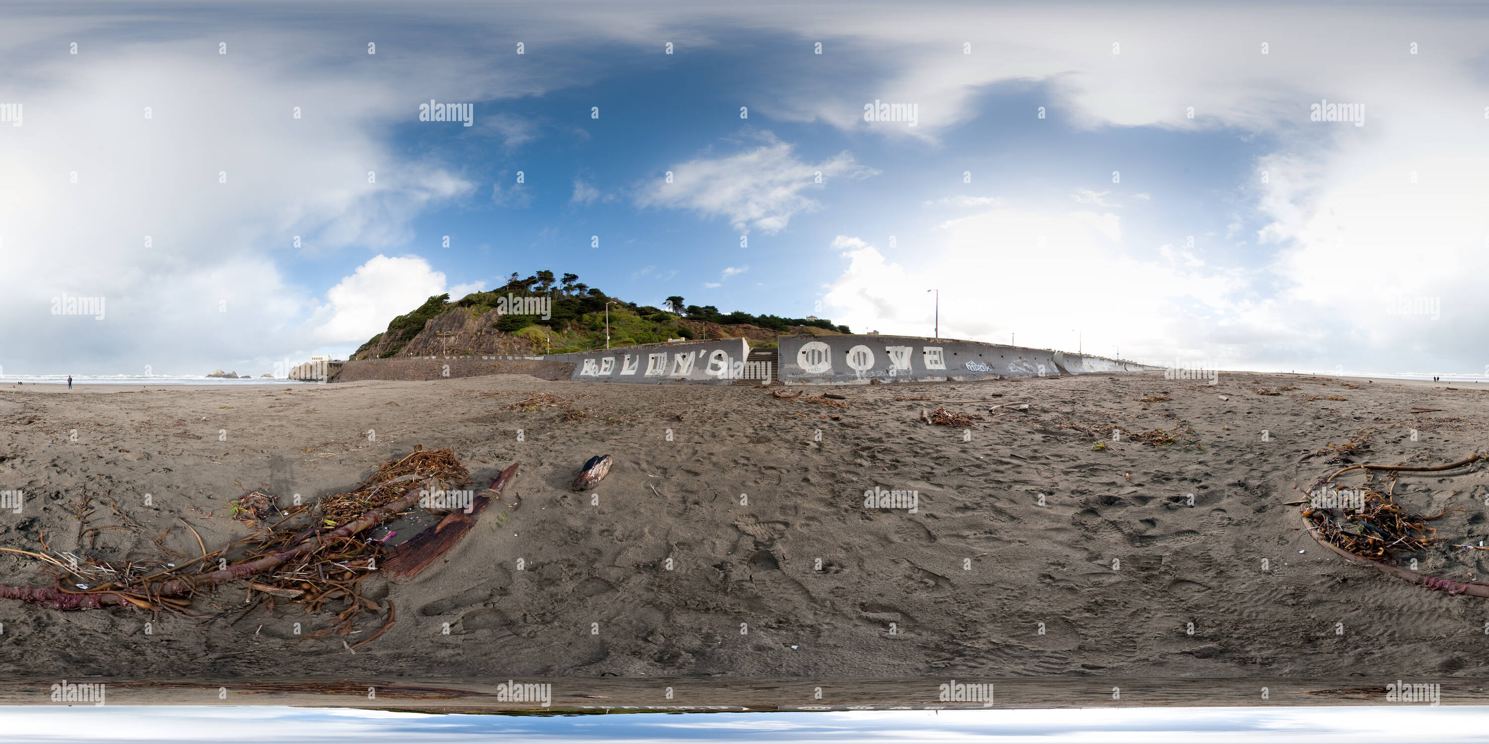 Kellys cove hires stock photography and images Alamy