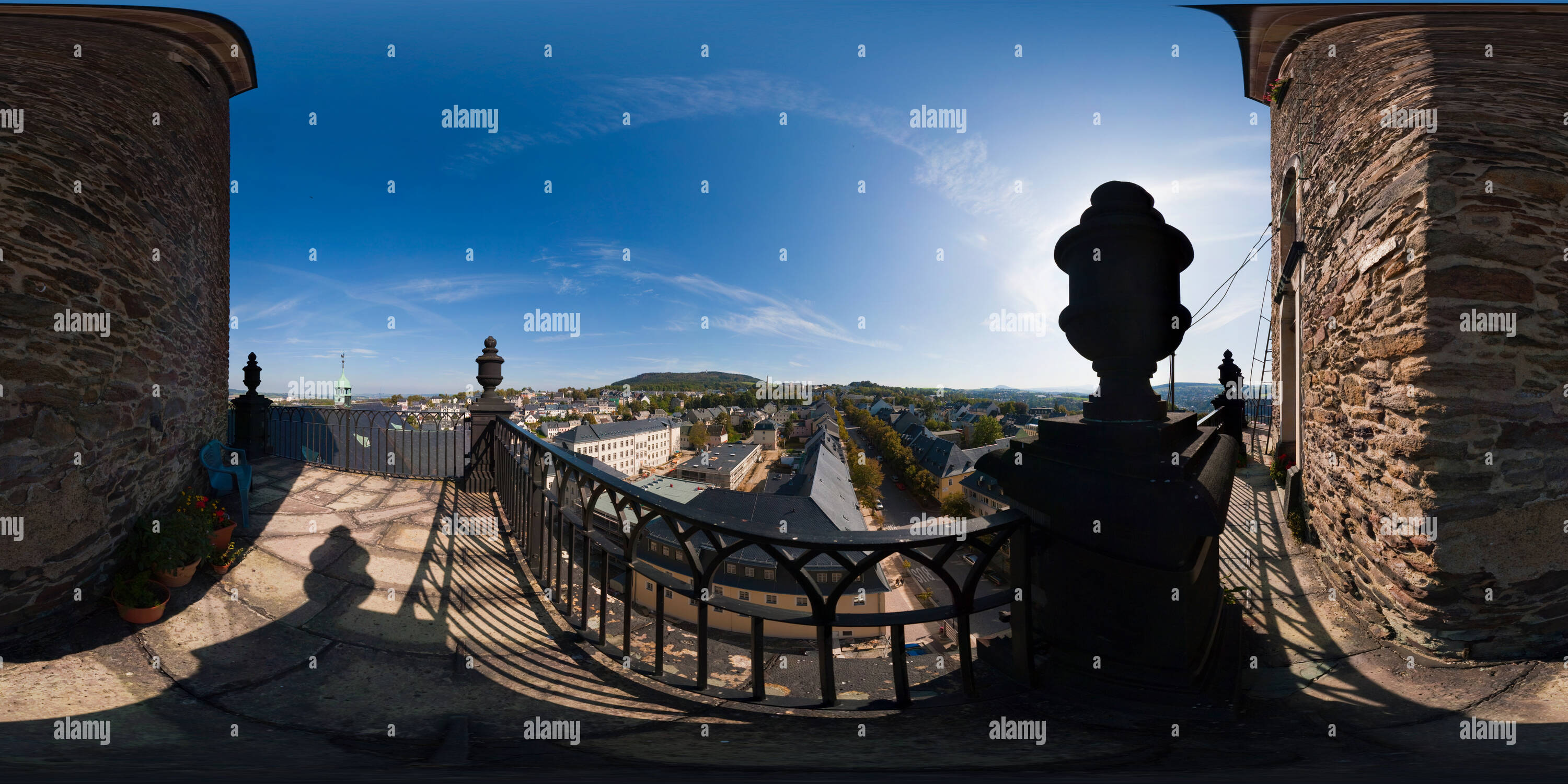 360-view-of-over-the-rooftops-of-annaberg-buchholz-ii-alamy