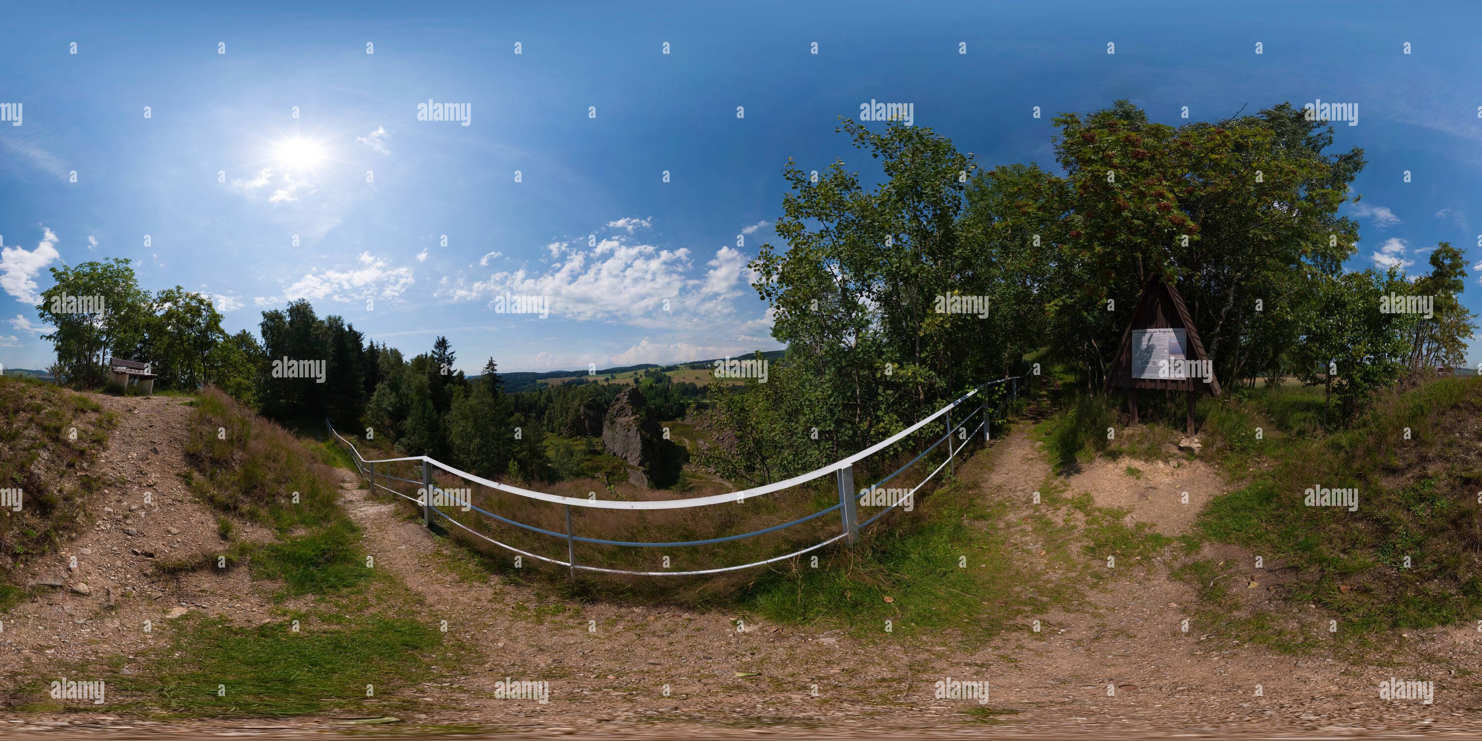 Geyersche hires stock photography and images Alamy