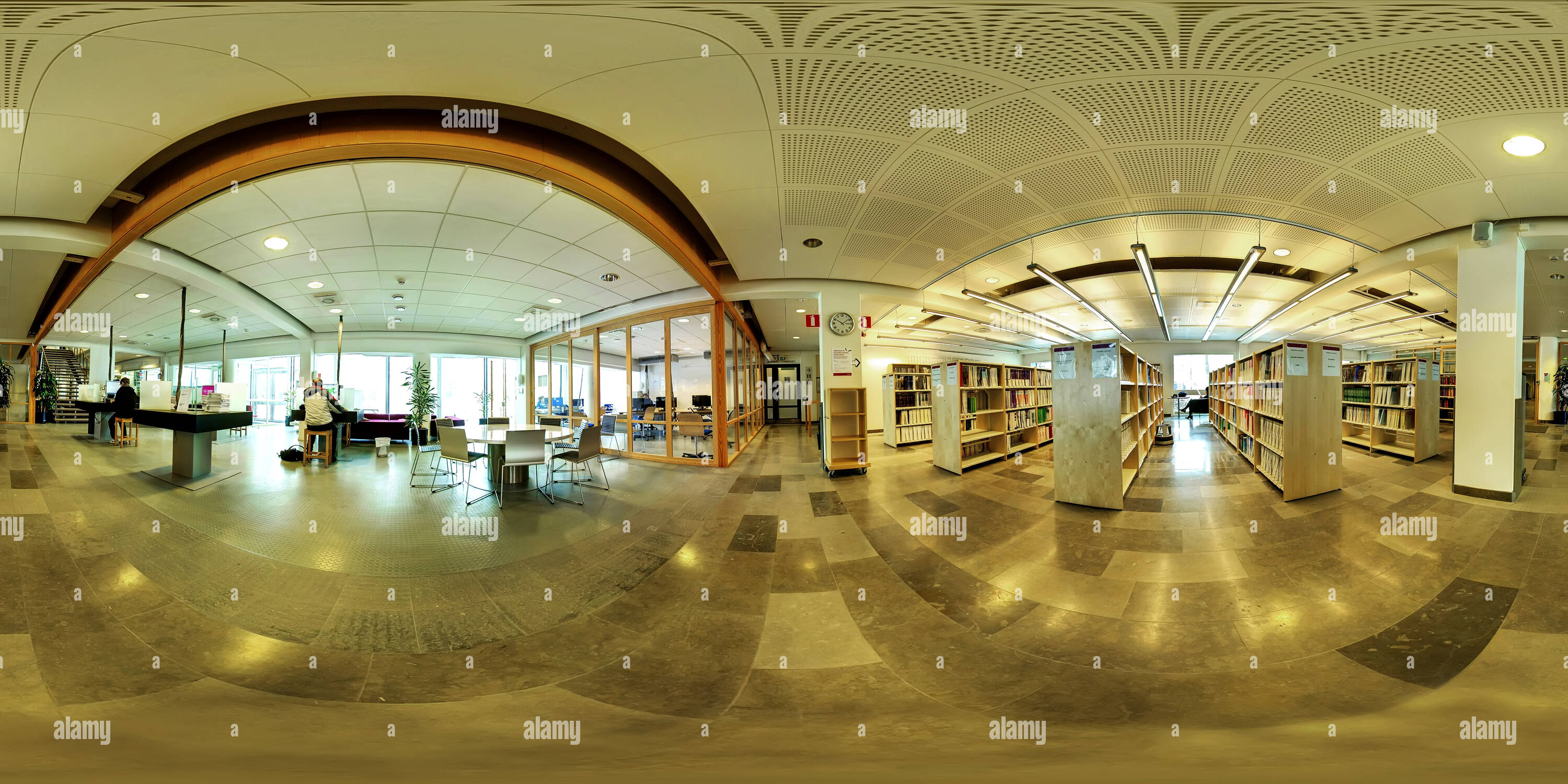 Karolinska Institutet High Resolution Stock Photography and Images Alamy