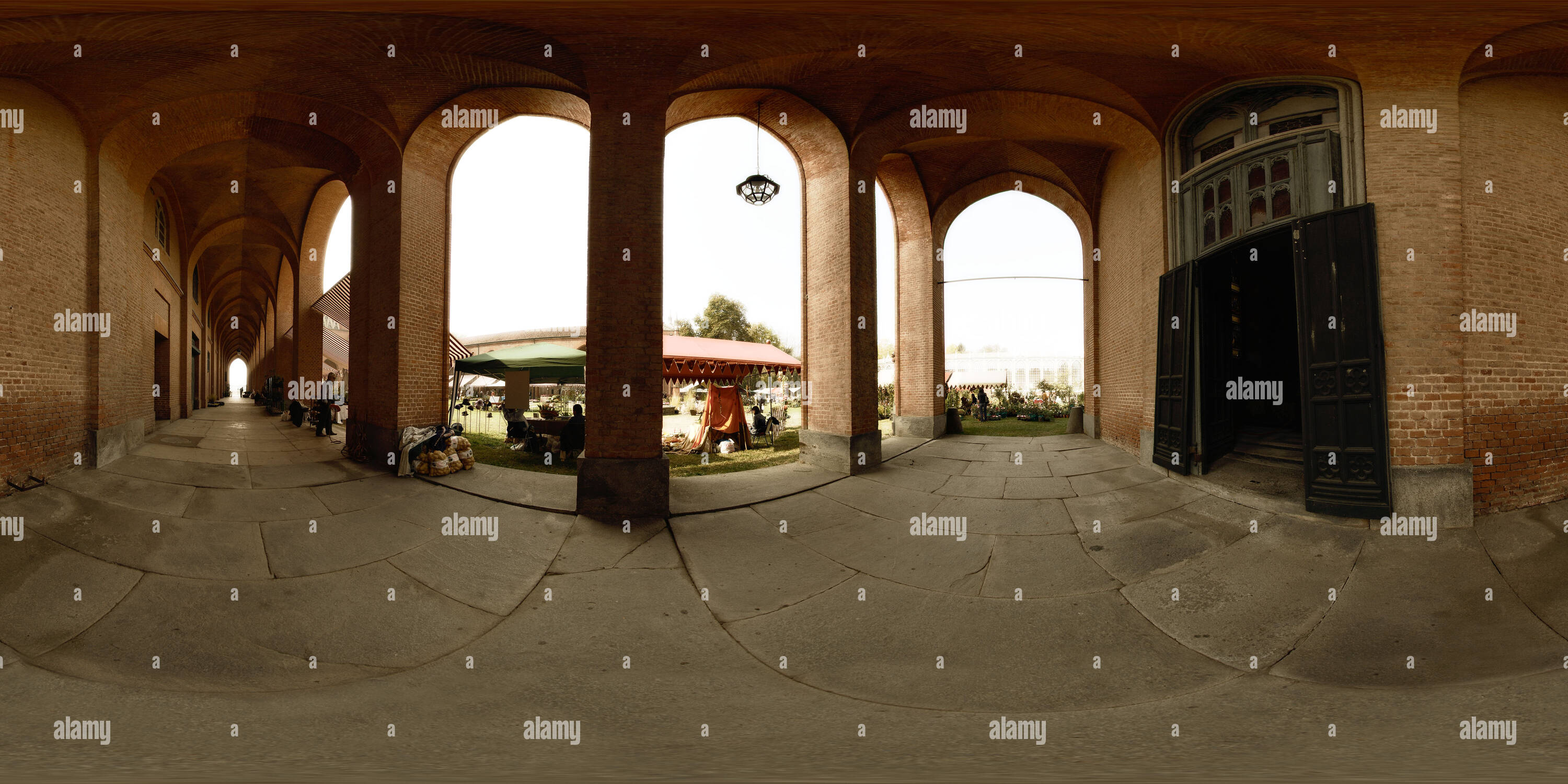 Margaria hi-res stock photography and images - Alamy