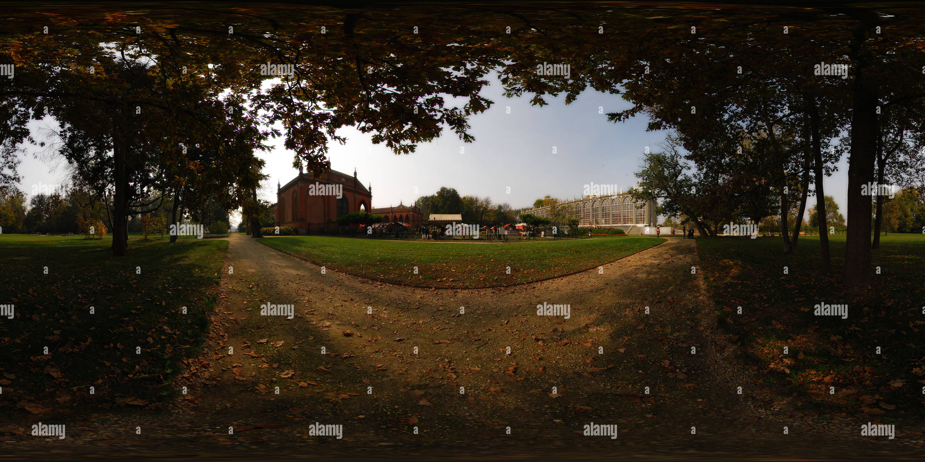 Margaria hi-res stock photography and images - Alamy