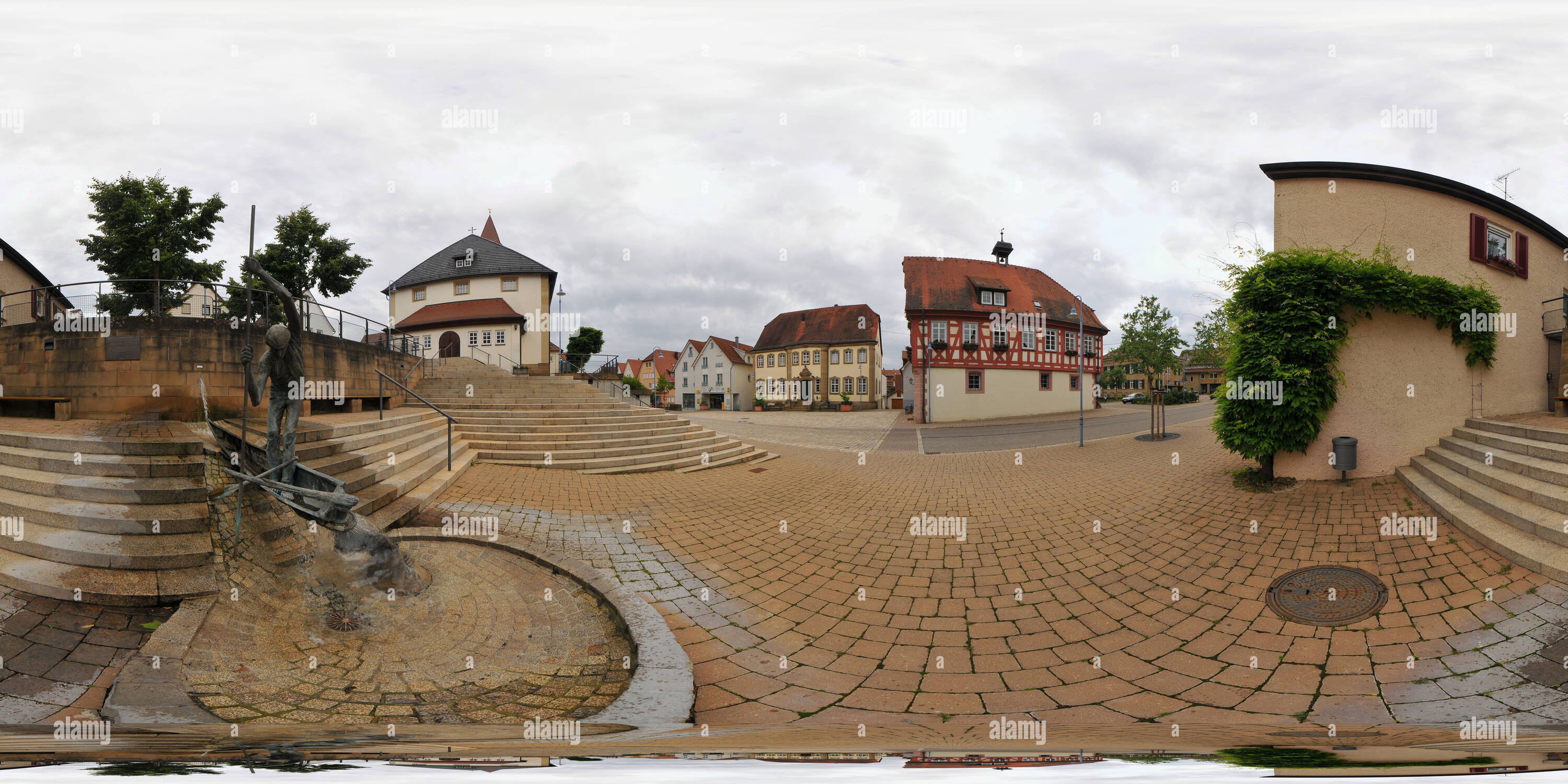 Nordheim and germany hires stock photography and images Alamy