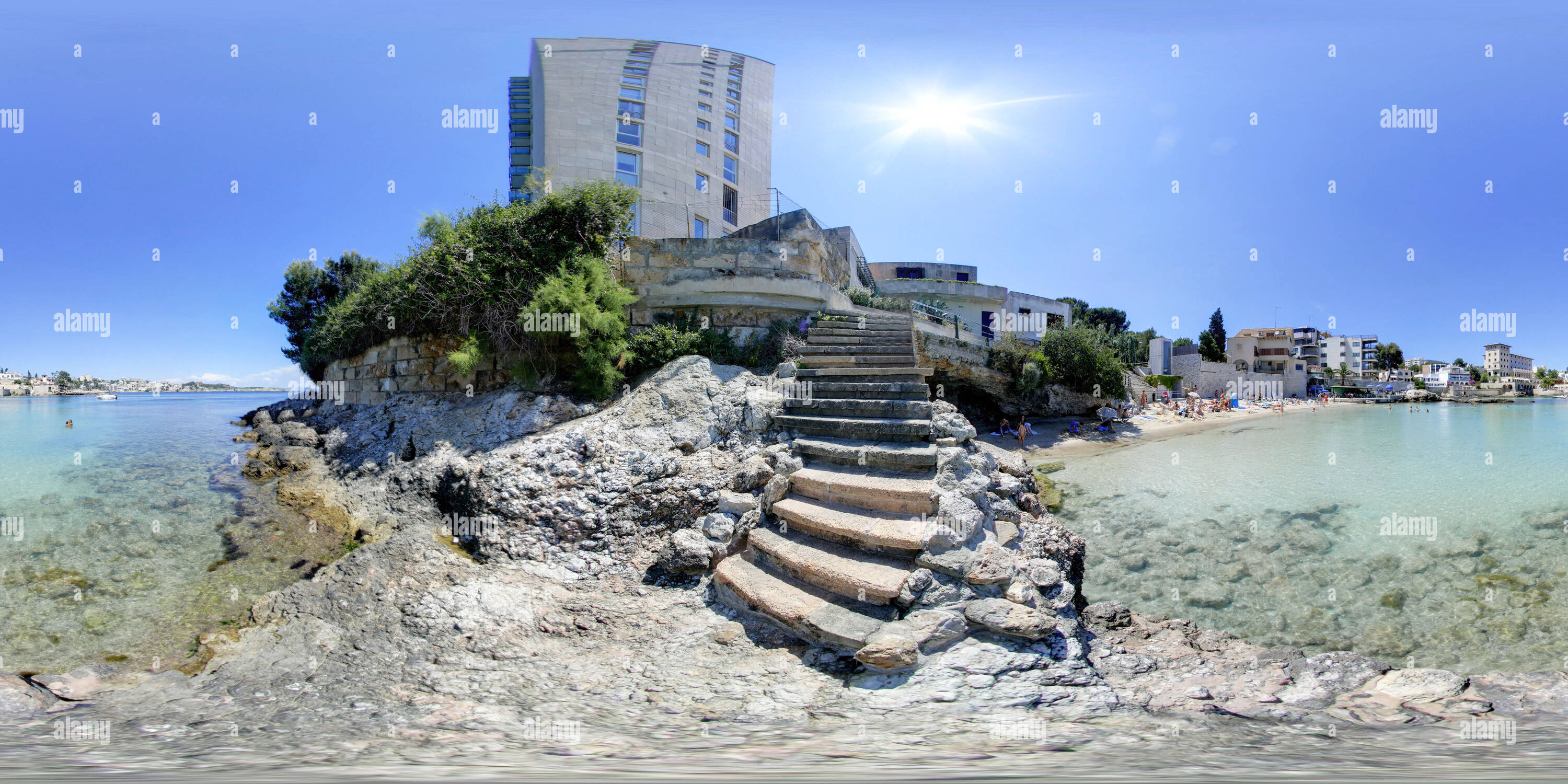 Cas catala hires stock photography and images Alamy