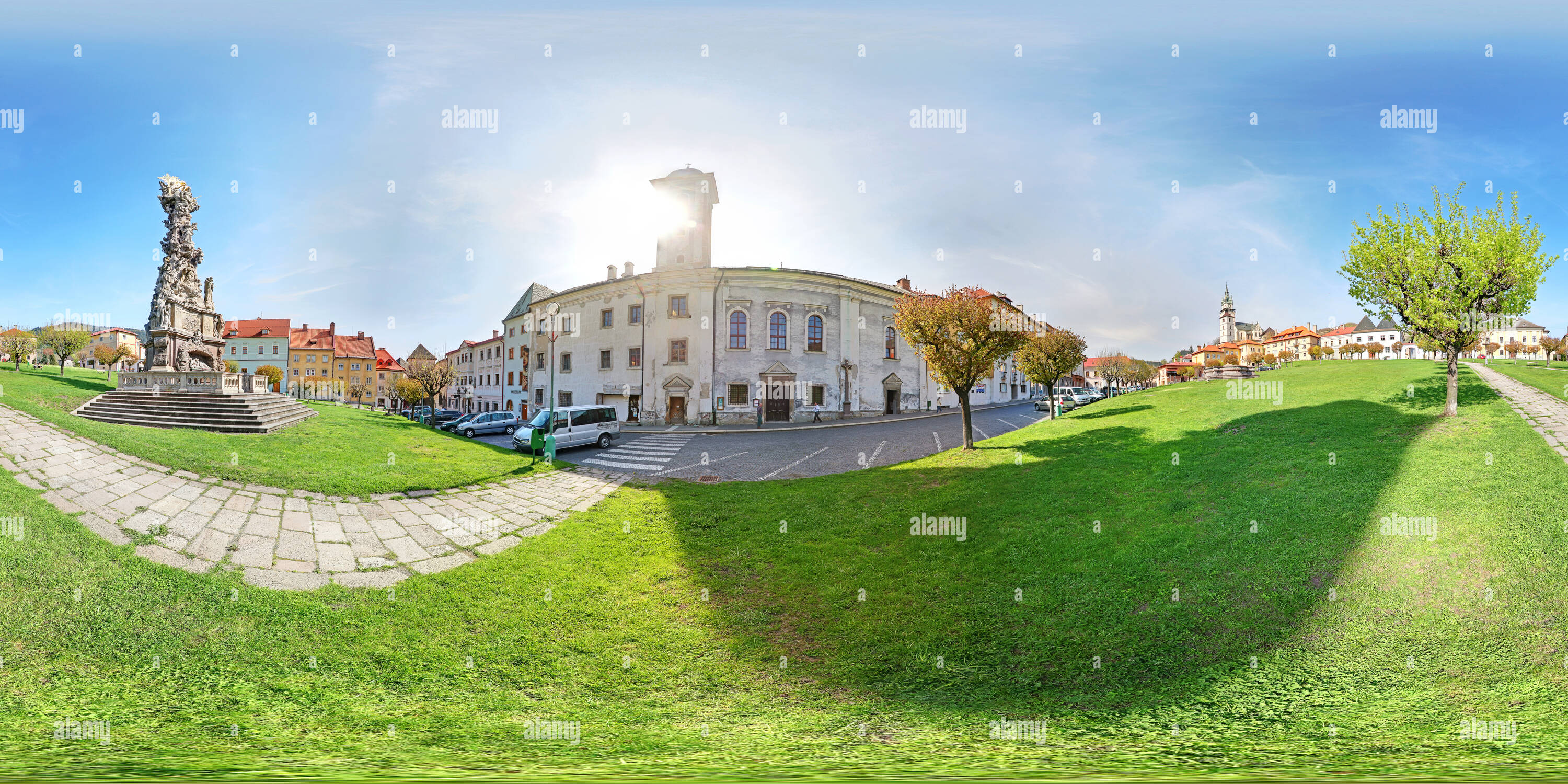 Kremnica Mint Hi res Stock Photography And Images Alamy kremnica-mint-hi-res-stock-photography-and-images-alamy