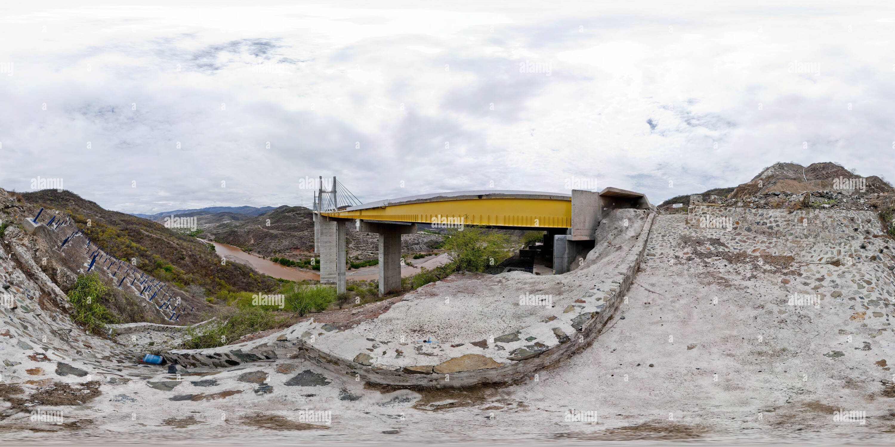 Mezcala hi-res stock photography and images - Alamy