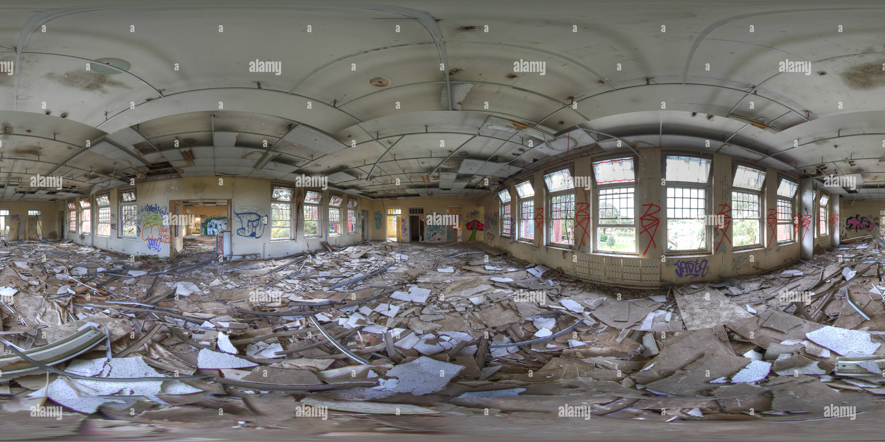 Bundoora victoria hires stock photography and images Alamy