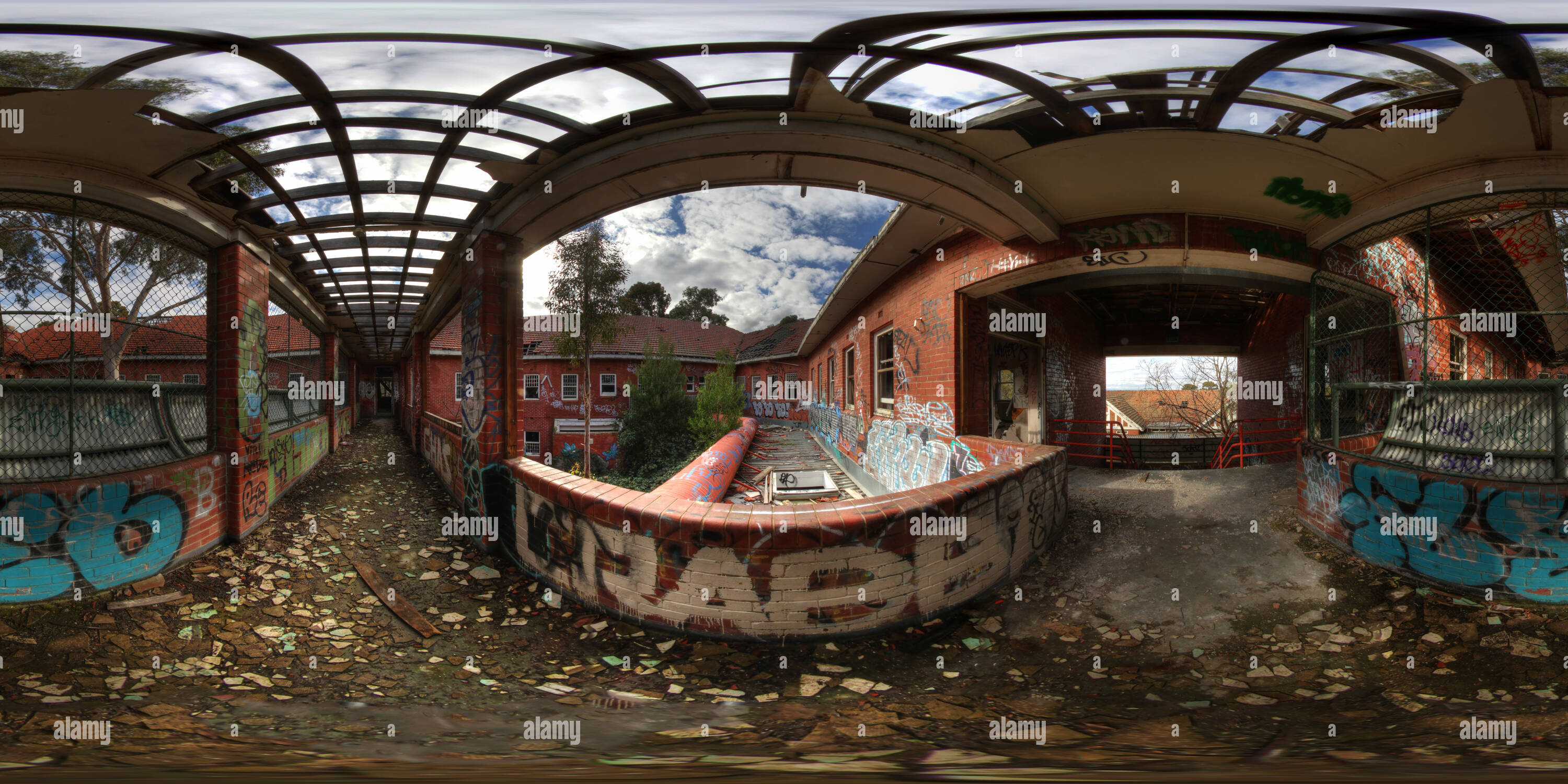 Bundoora victoria hires stock photography and images Alamy