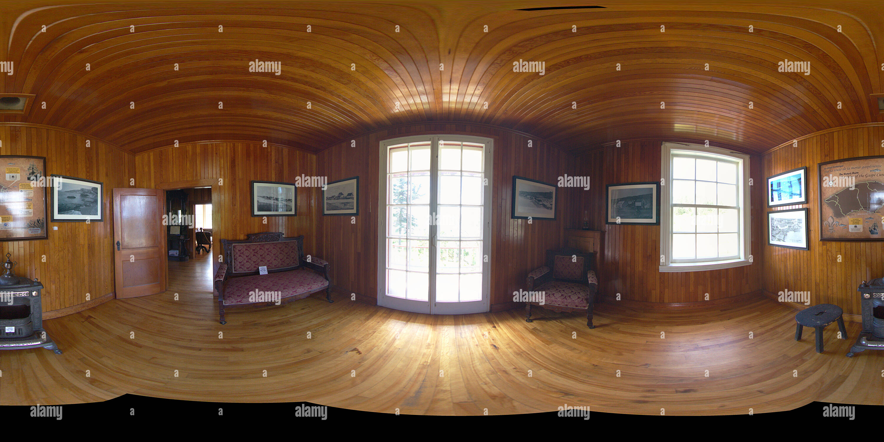 Bouthillier hires stock photography and images Alamy