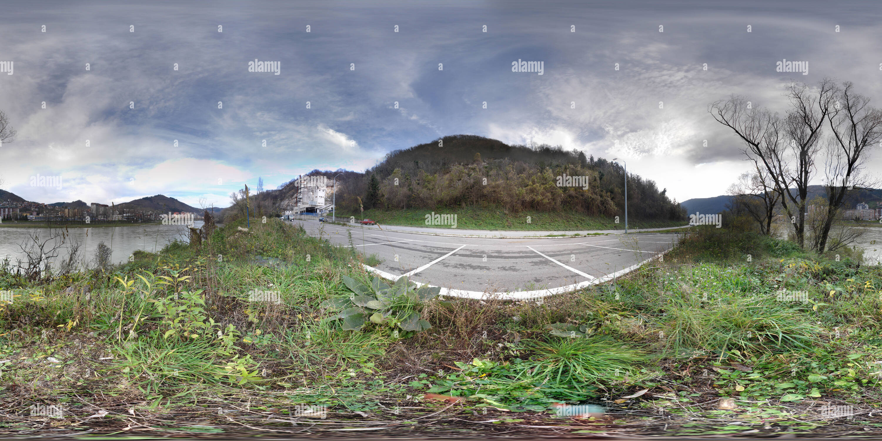 Zvornik hires stock photography and images Alamy