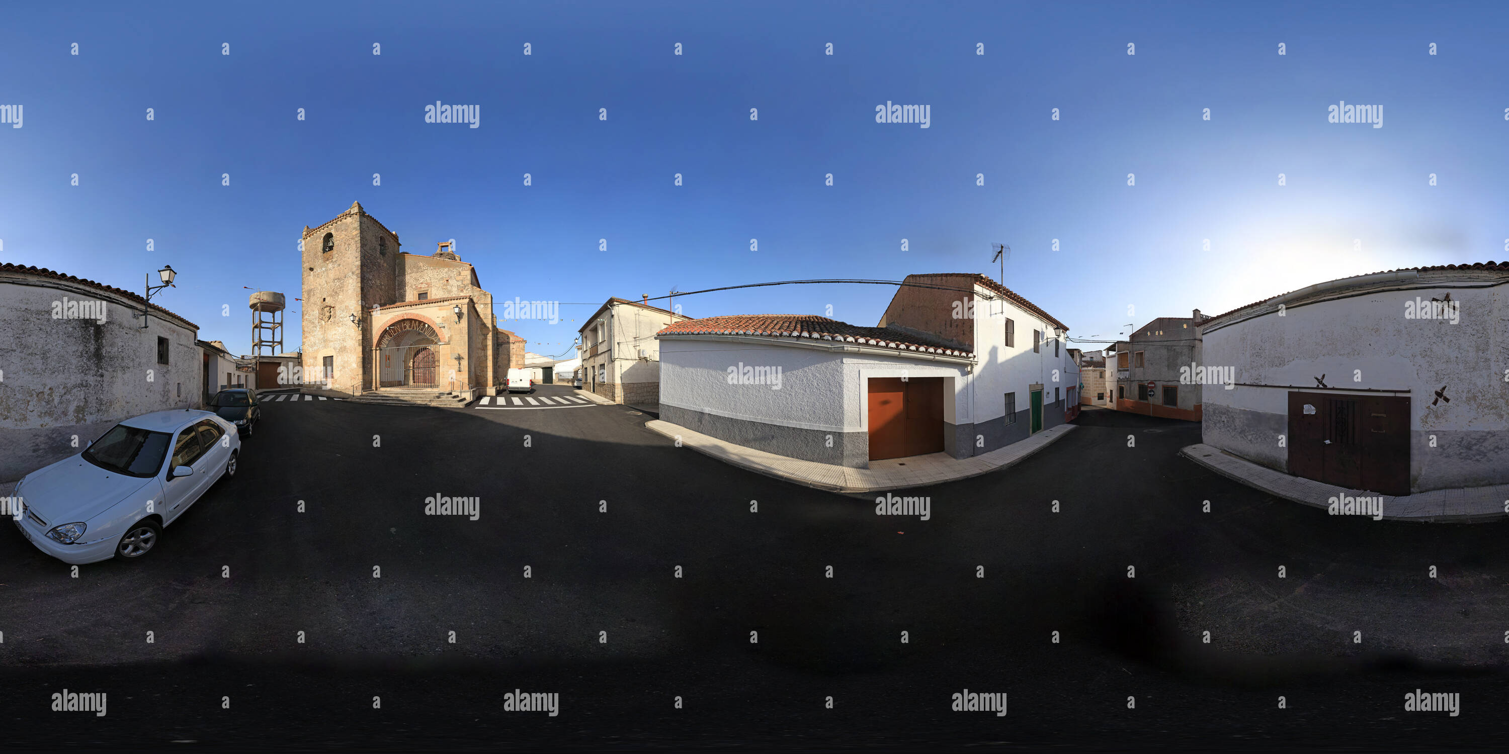 Defininicion hires stock photography and images Alamy