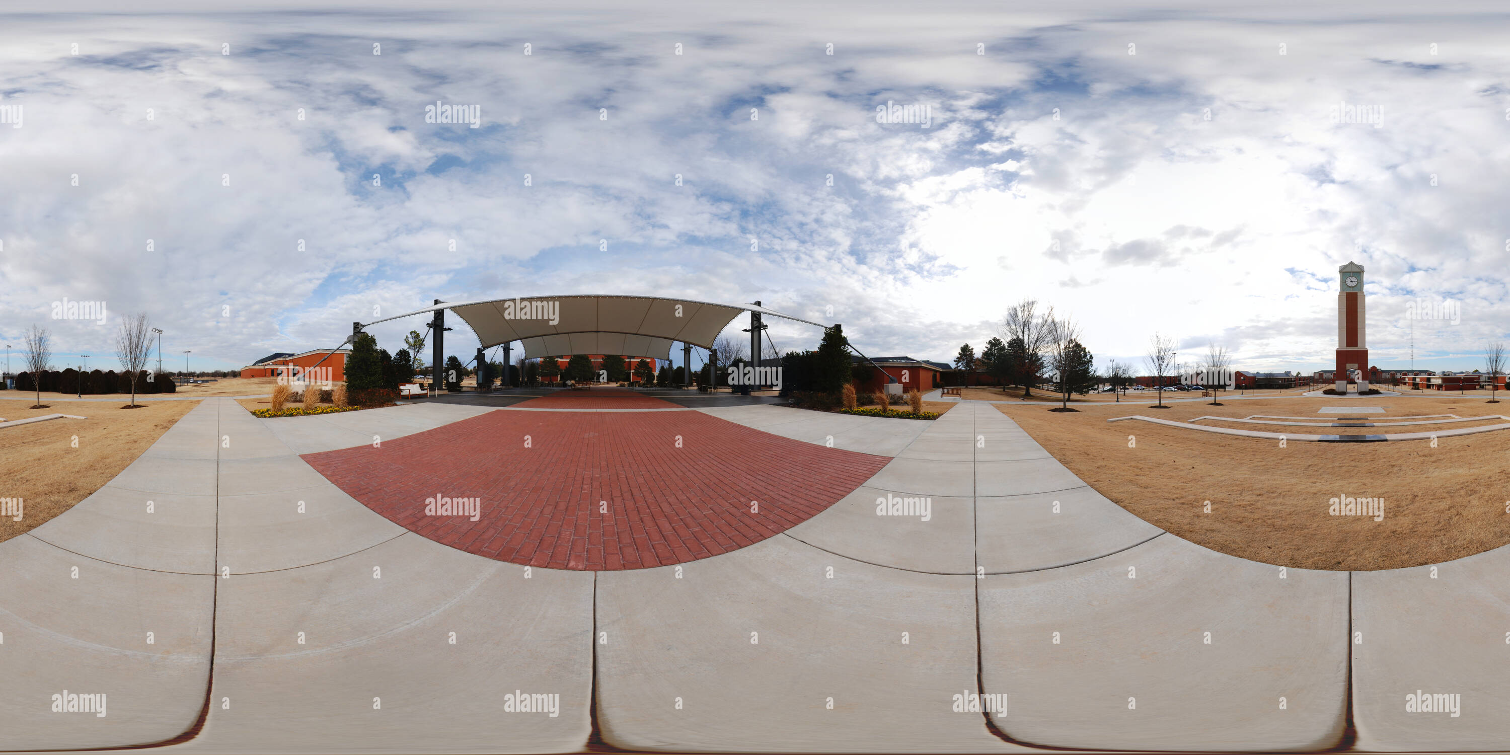 Oklahoma Christian University 2024 2025 Calendar: Everything You Need To Know - dvz3z84