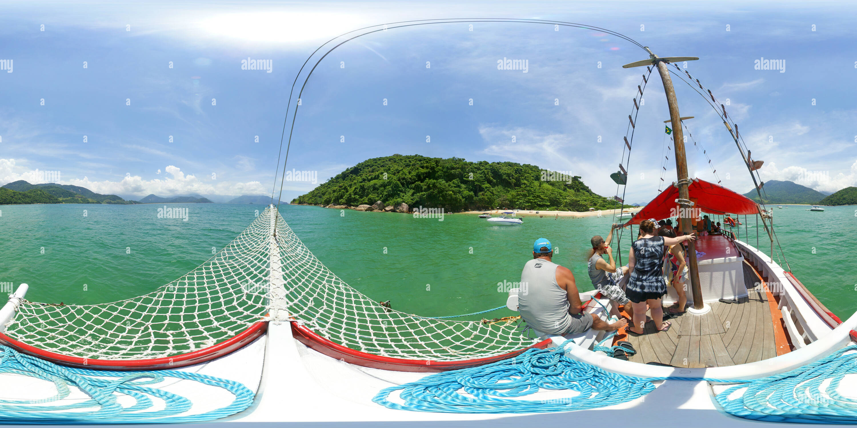 Https://Www.Passagenspromo.Com.Br/Blog/Passeios Em Florianopolis/ - yc57bzi