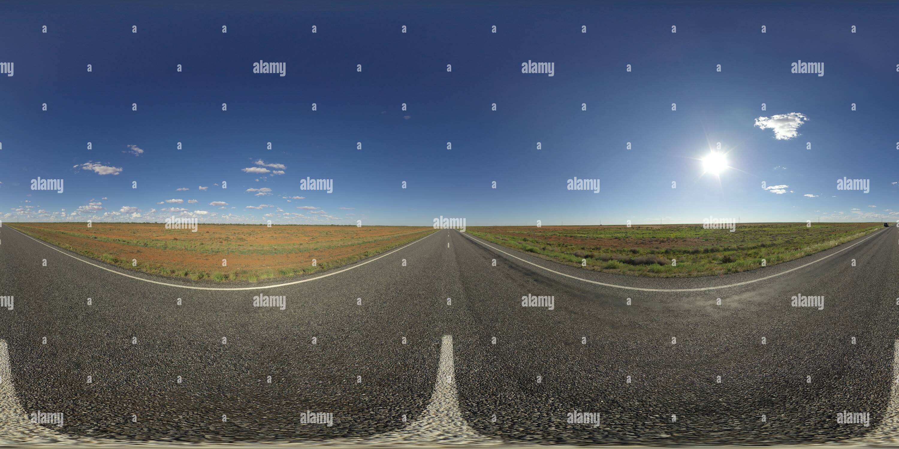 Distance From Silver City To Albuquerque at Willie Hirt blog