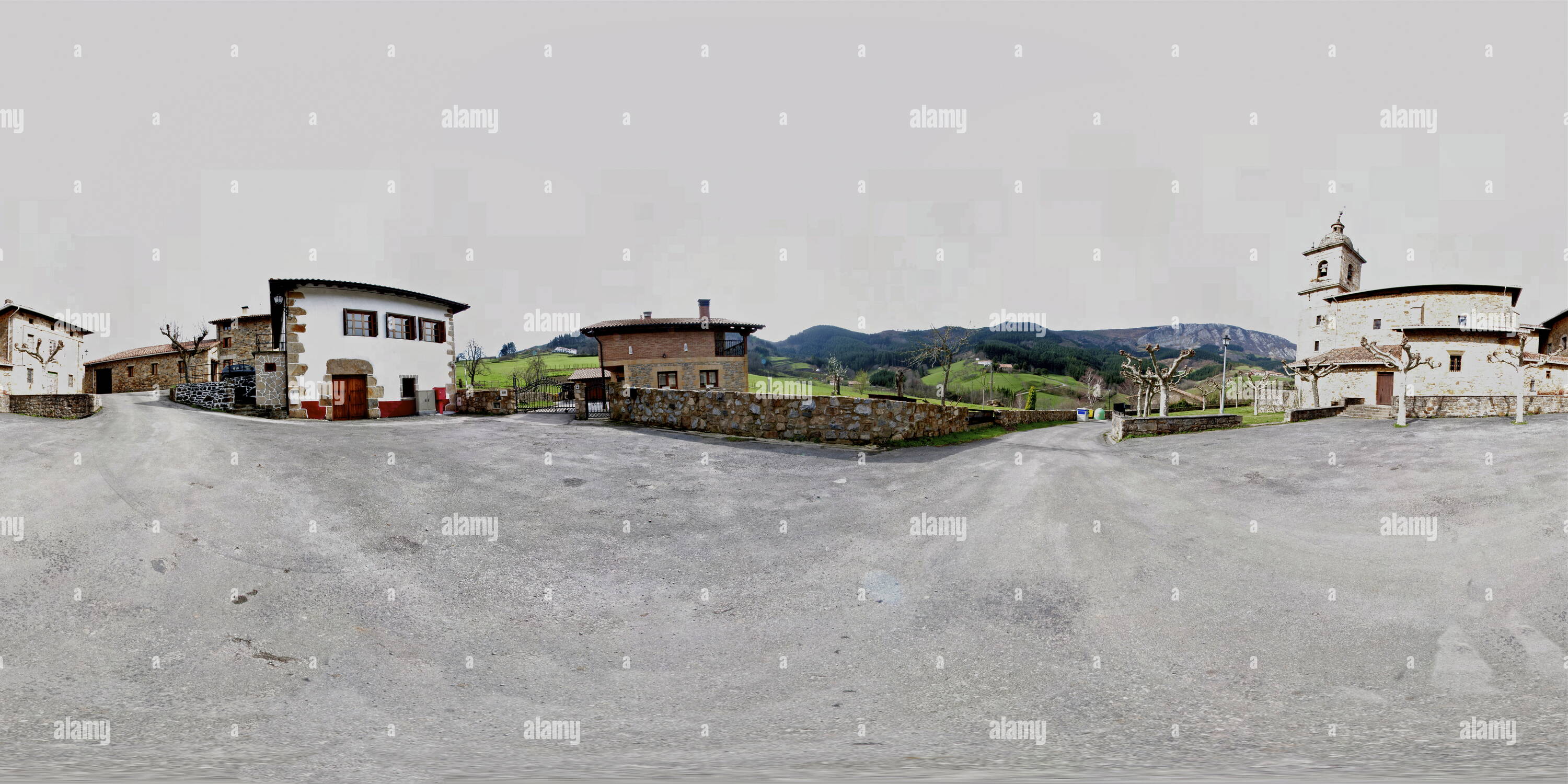 Uribarri hires stock photography and images Alamy