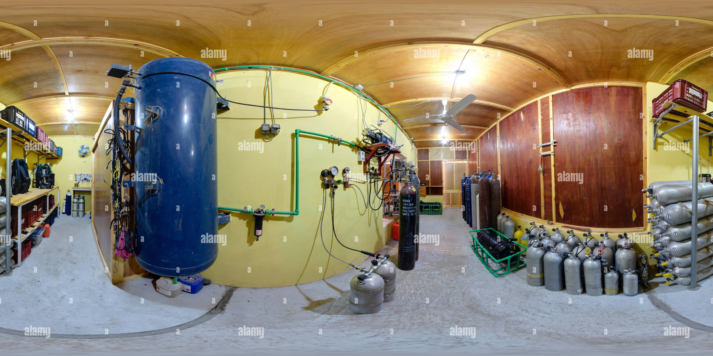 Trimix hires stock photography and images Alamy