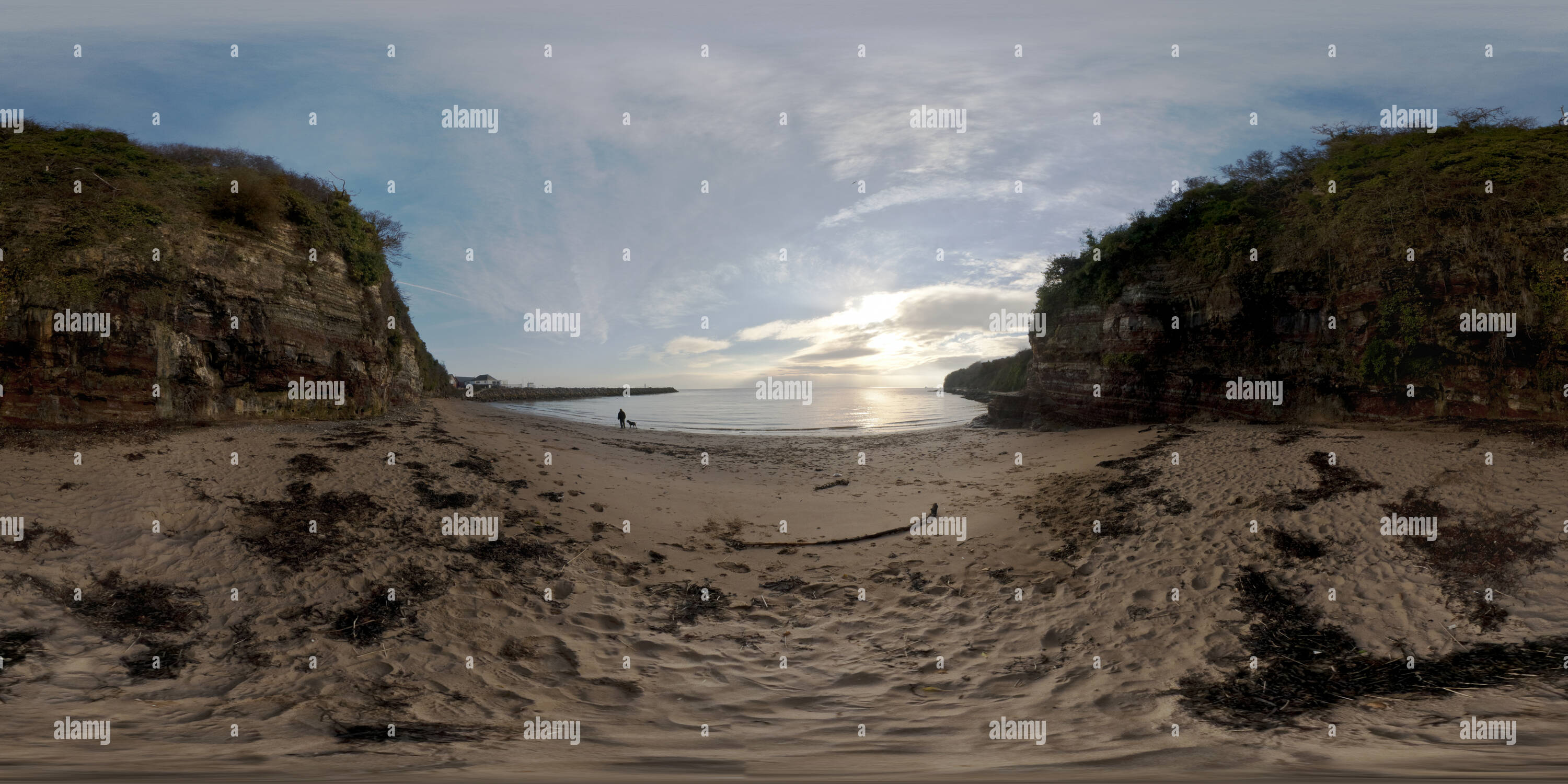 Barry Jackson Stock Photos & Barry Jackson Stock Images Alamy