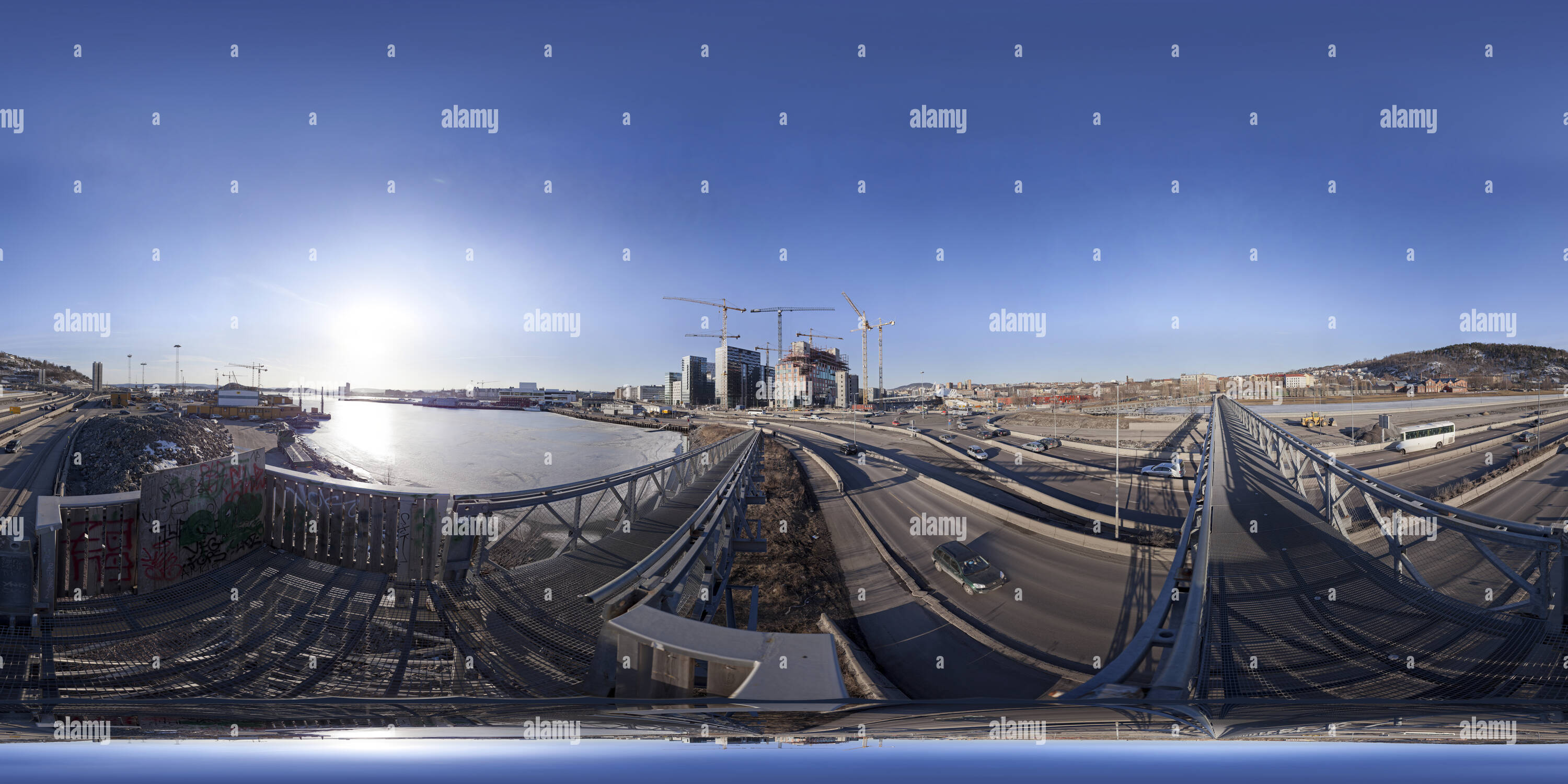 360-view-of-barcode-3-2011-alamy