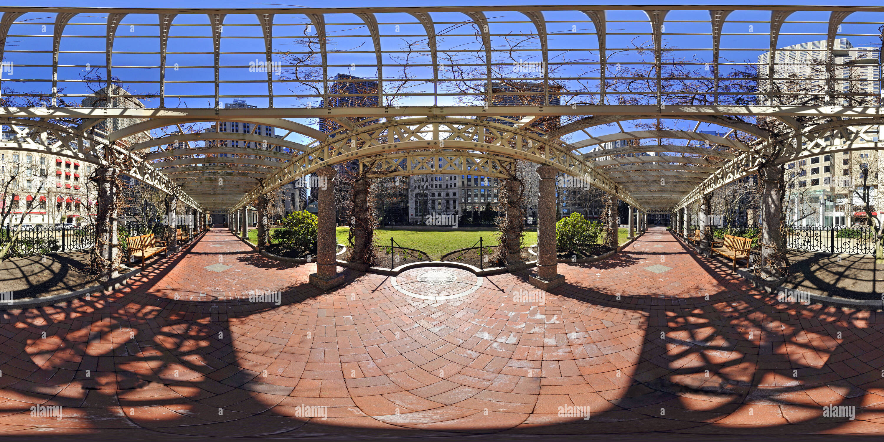 Leventhal hires stock photography and images Alamy