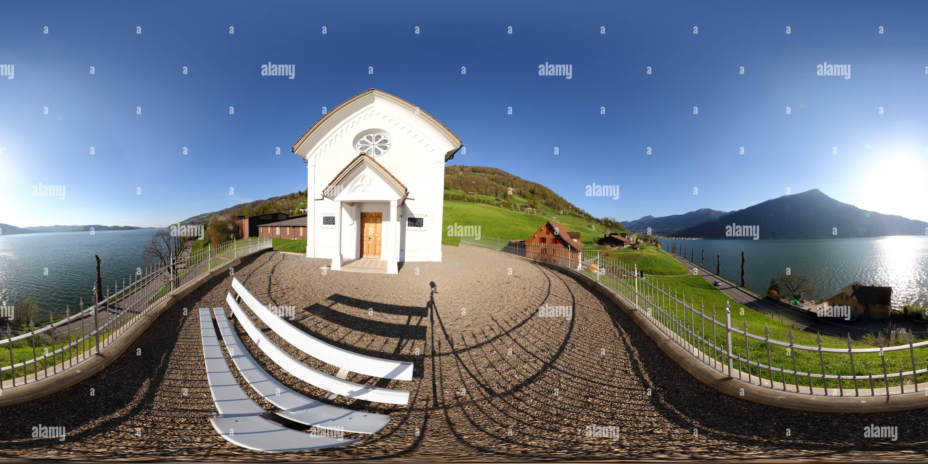 Saint Adrians High Resolution Stock Photography and Images - Alamy