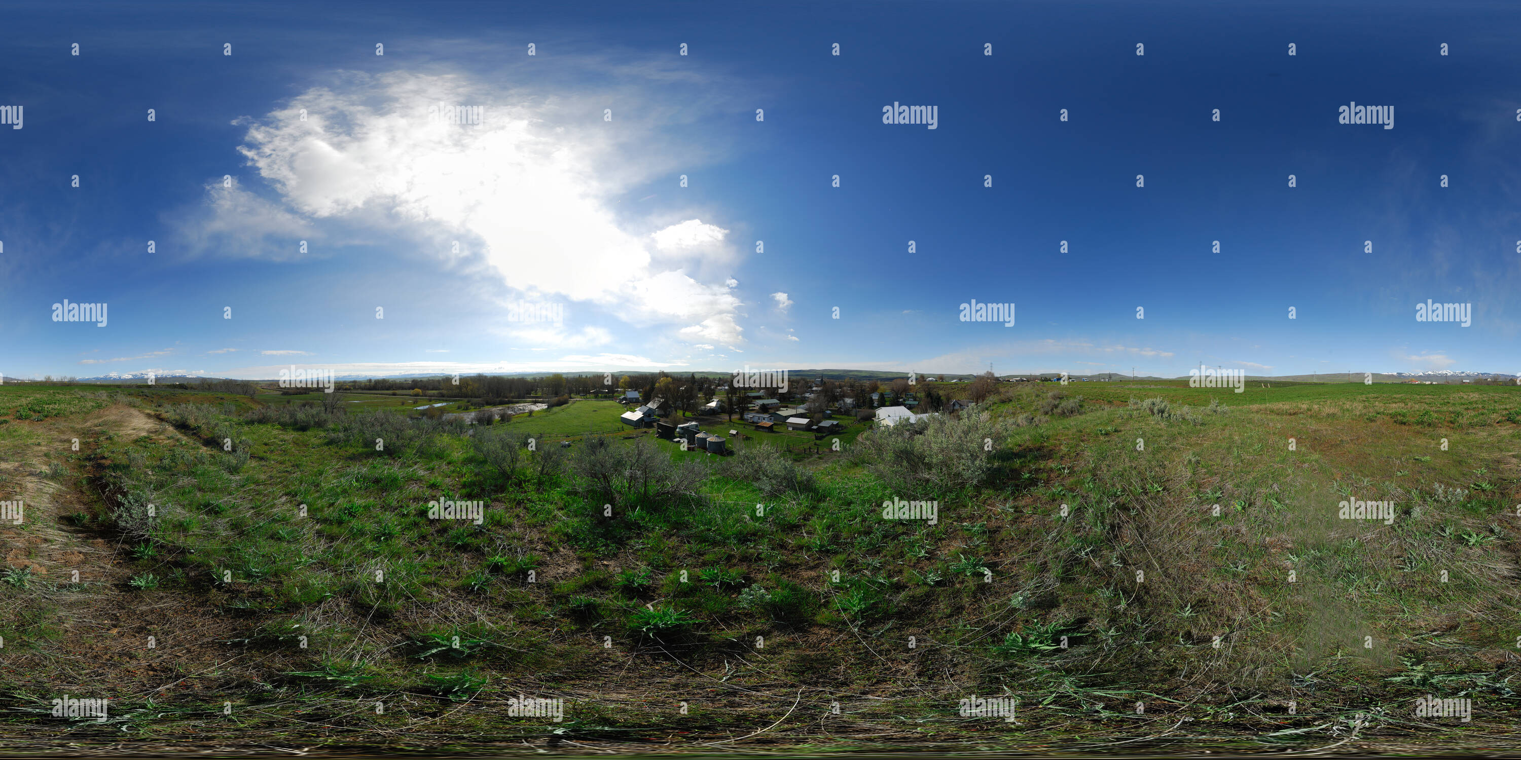 Midvale hires stock photography and images Alamy