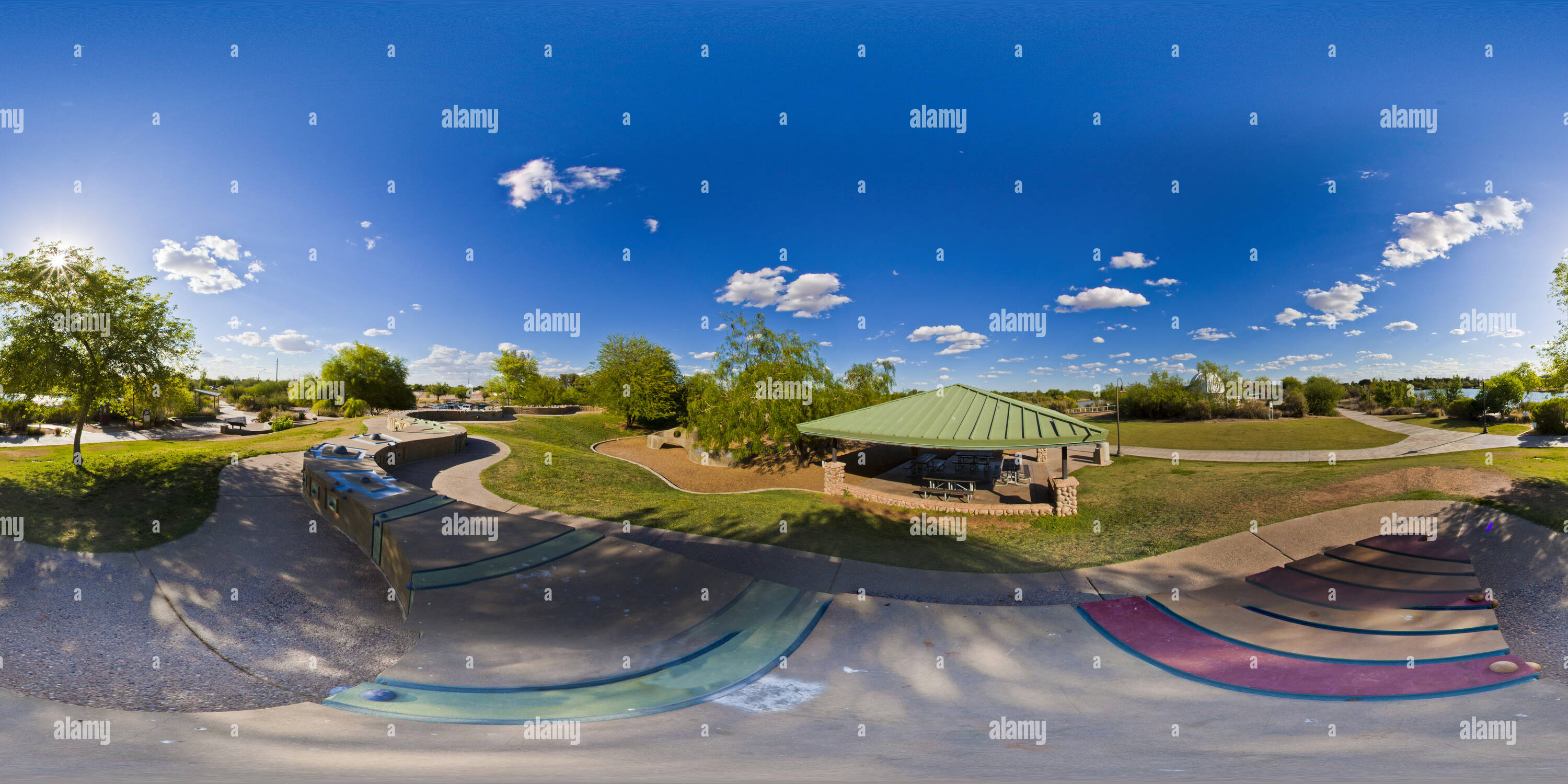 Gilbert riparian hires stock photography and images Alamy