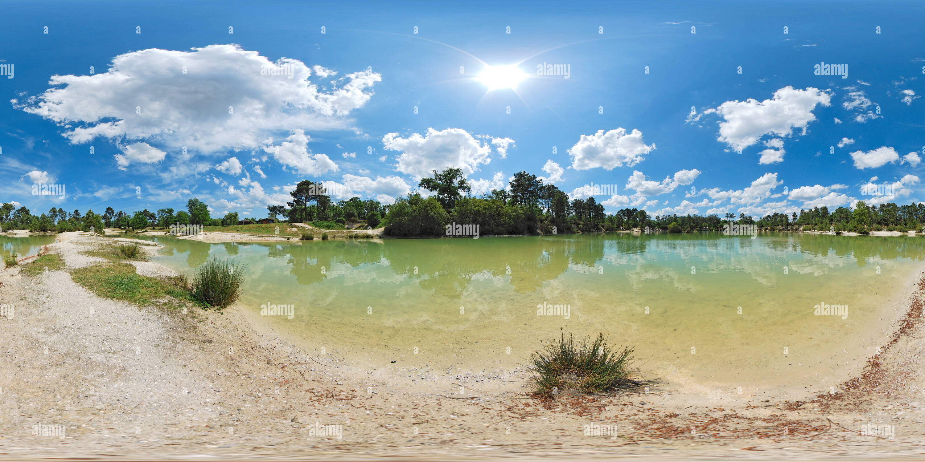 Bord De Lac High Resolution Stock Photography And Images Alamy bord-de-lac-high-resolution-stock-photography-and-images-alamy