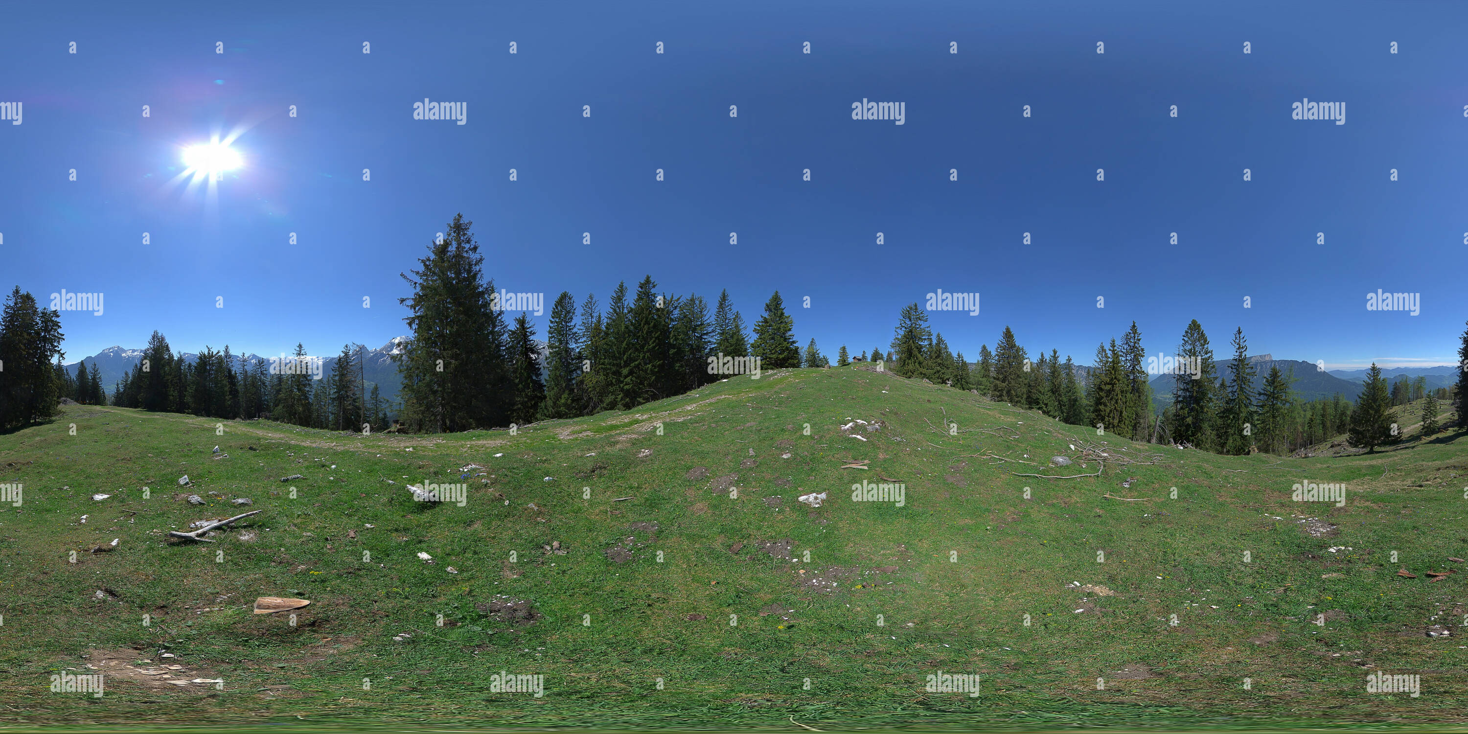 Ramsau schwarzeck hi-res stock photography and images - Alamy Ramsau schwarzeck hi-res stock photography and images - Alamy