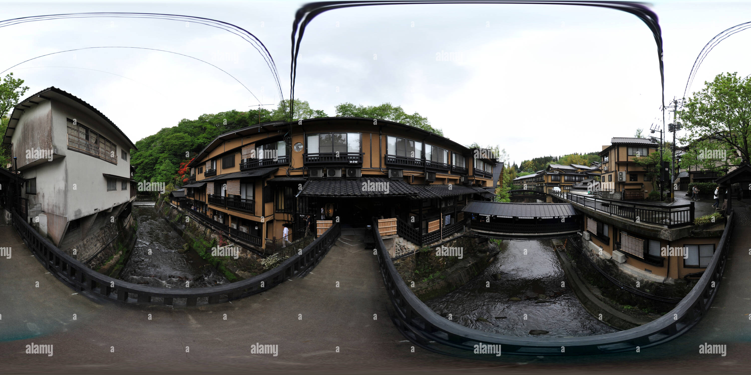 Kurokawa Onsen Hot Springs Hi res Stock Photography And Images Alamy kurokawa-onsen-hot-springs-hi-res-stock-photography-and-images-alamy