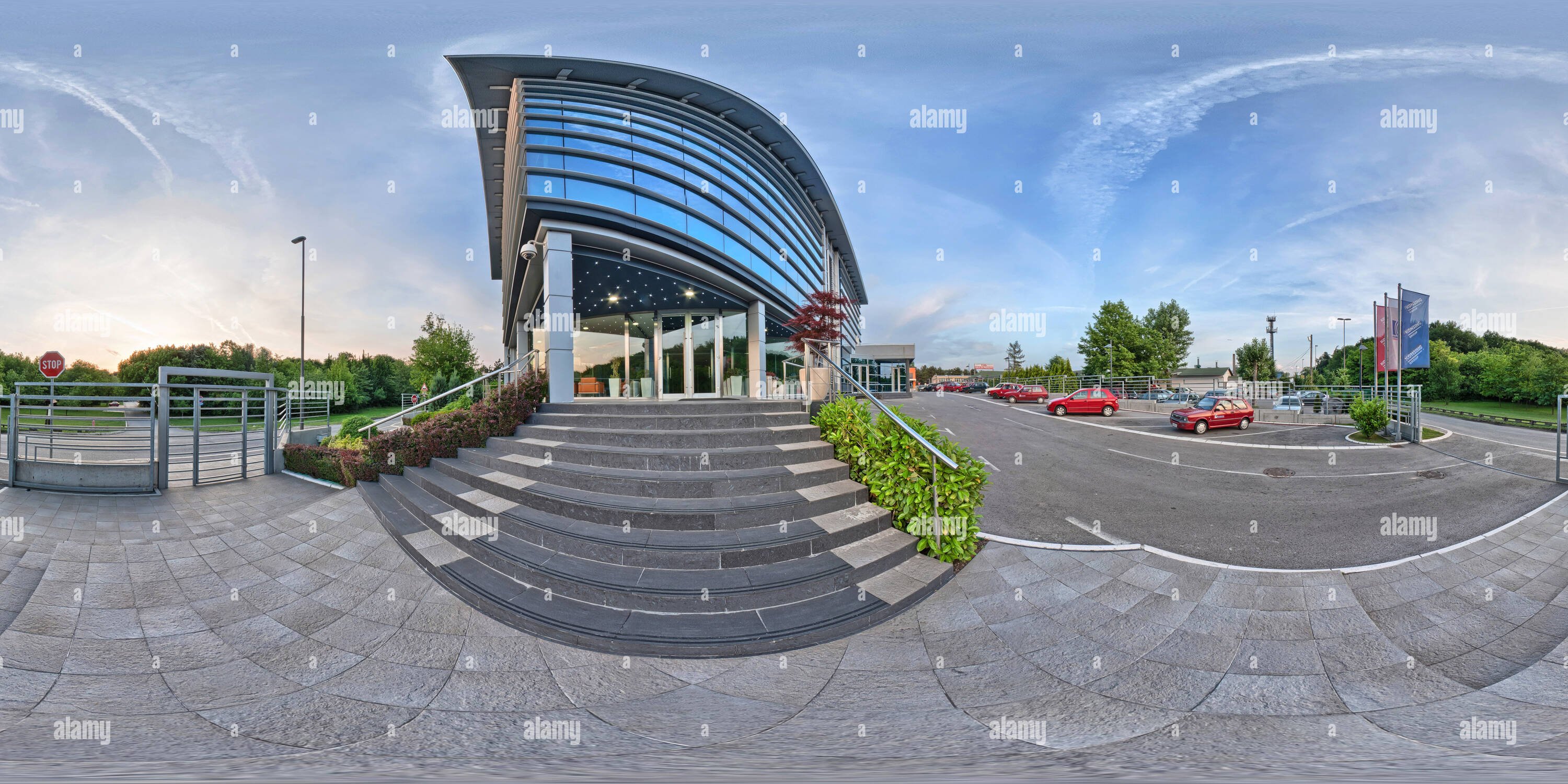Konsing group hi-res stock photography and images - Alamy