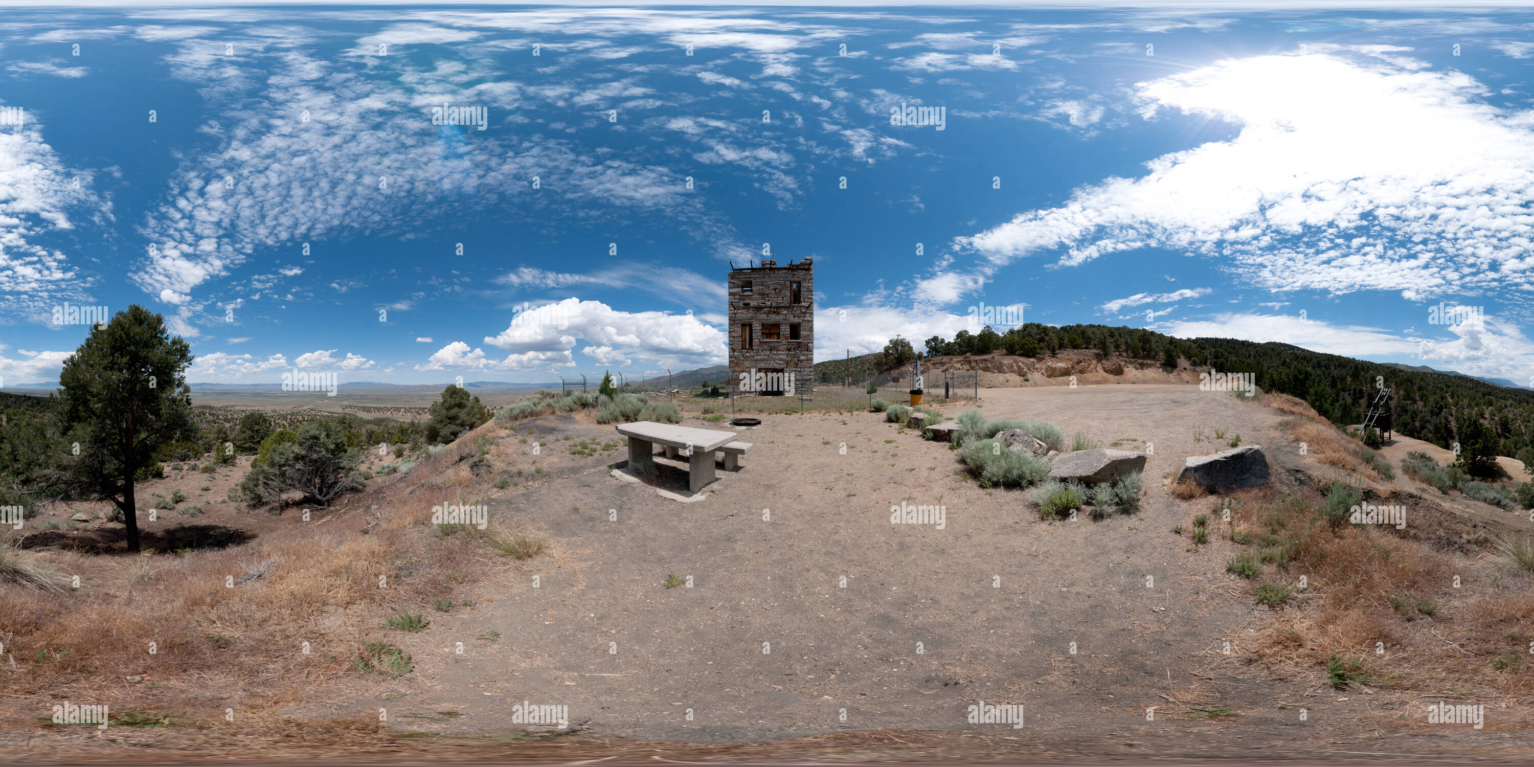 Austin Nevada Stock Photos & Austin Nevada Stock Images - Alamy