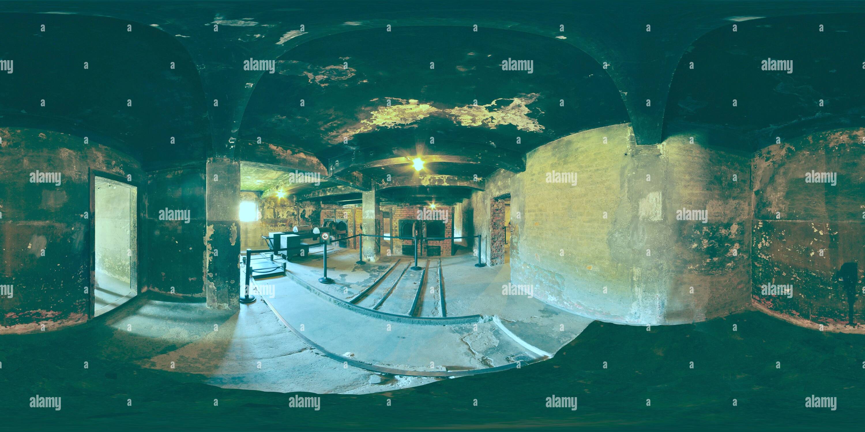 Crematorium interior hires stock photography and images Alamy