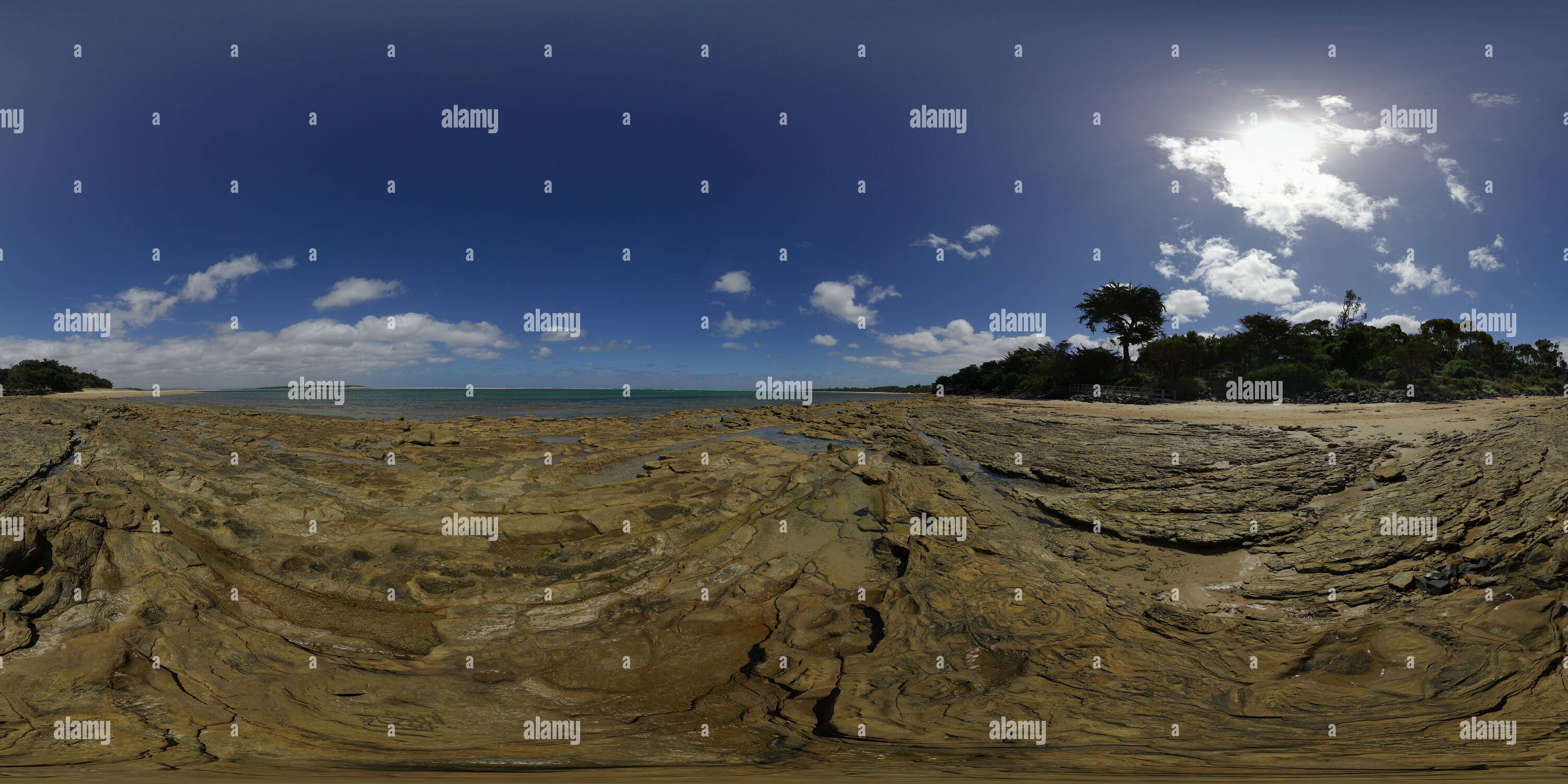 Inverloch australia hi-res stock photography and images - Alamy