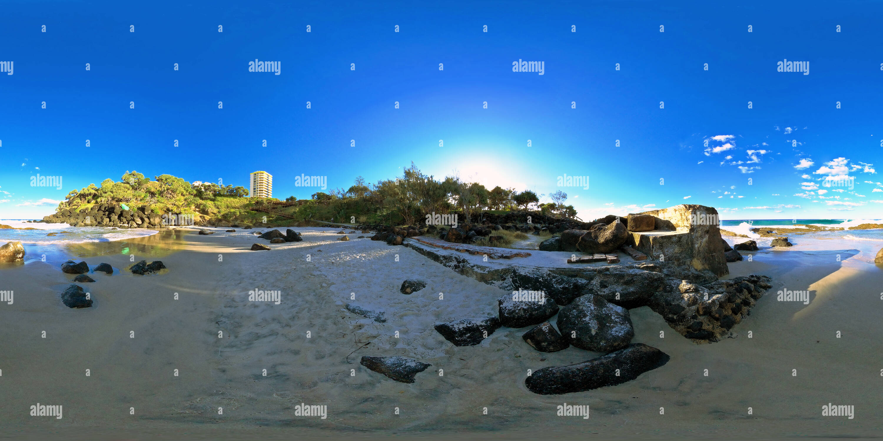 Froggy'S Daytona Beach - f119noc