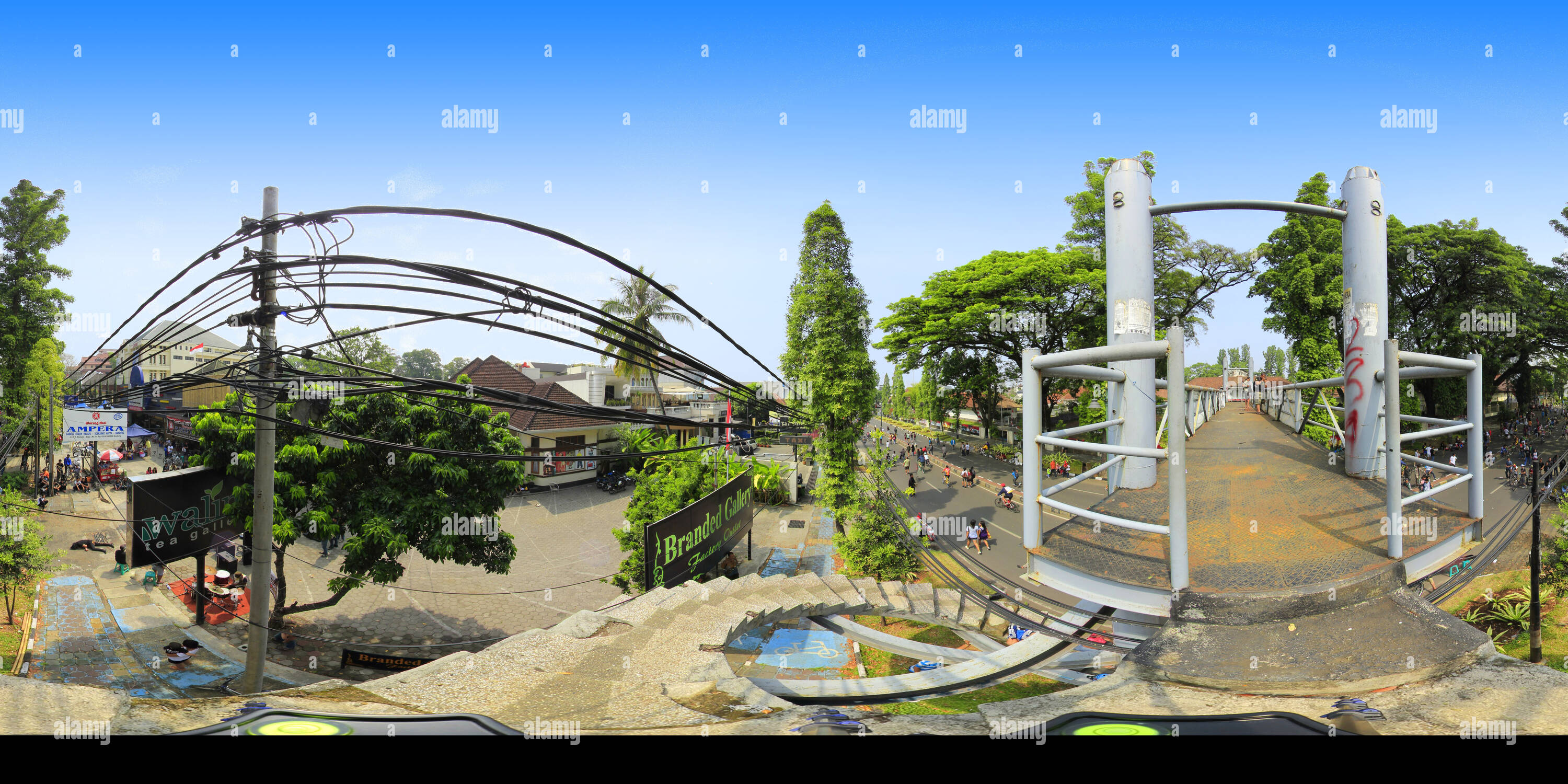 360° view of Dago Car Free Day Alamy 360° view of Dago Car Free Day Alamy