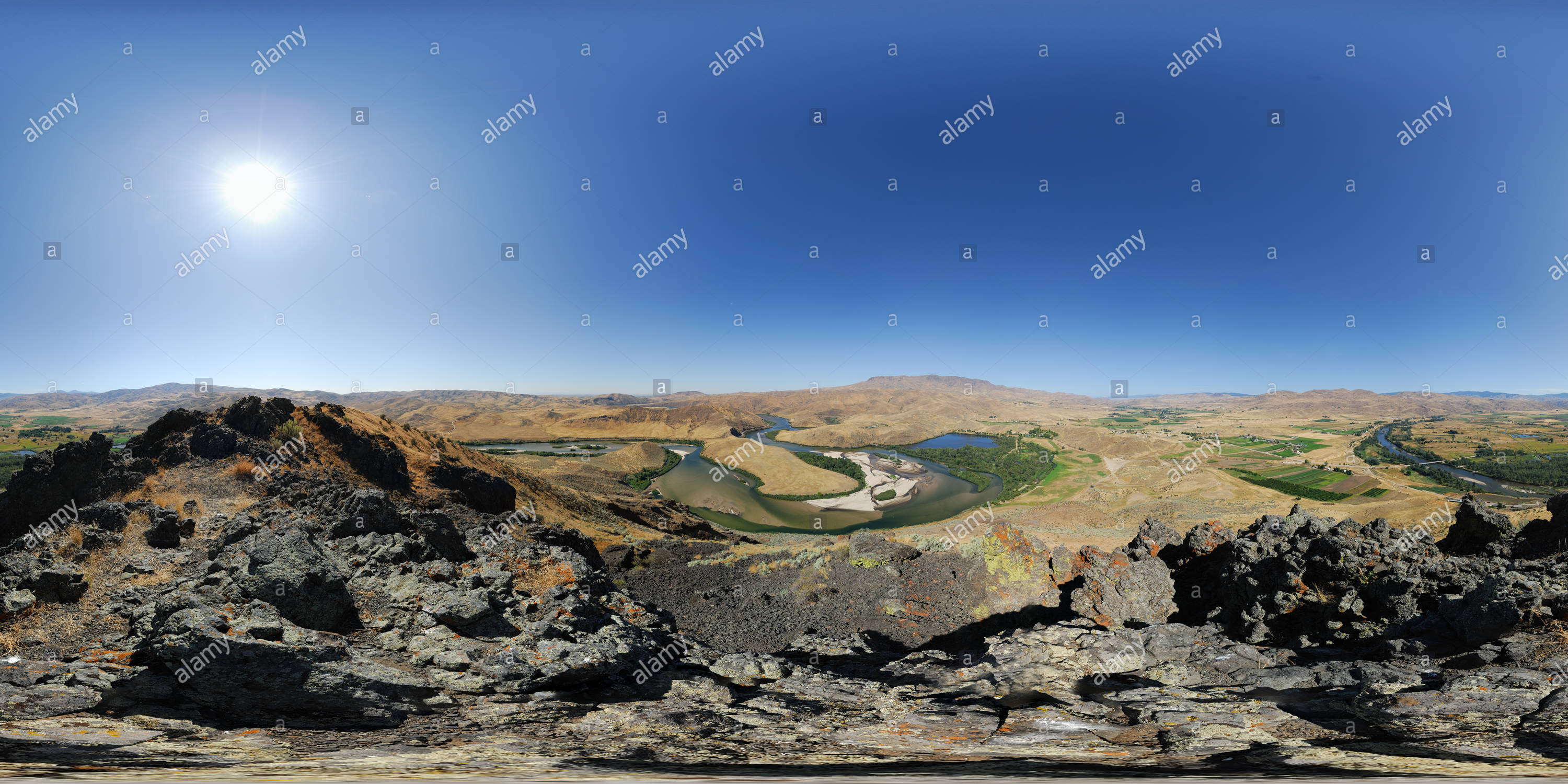 Montour Stock Photos & Montour Stock Images Alamy