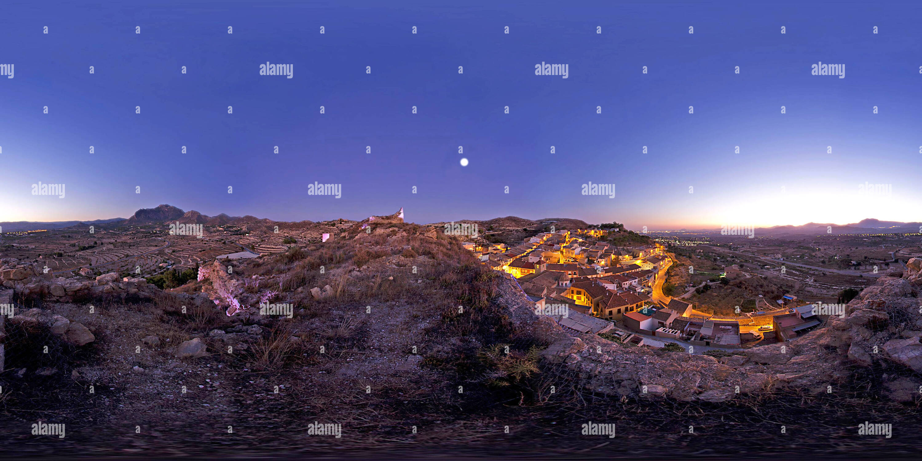 Busot hires stock photography and images Alamy