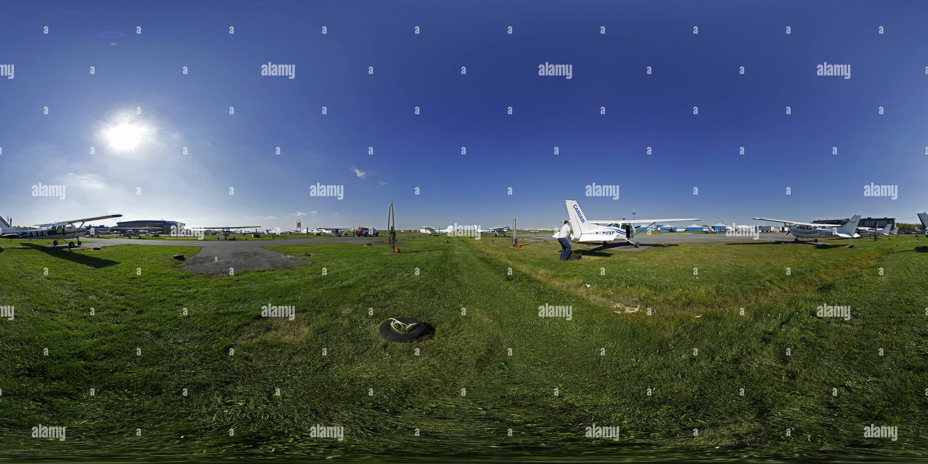 Cyhu hires stock photography and images