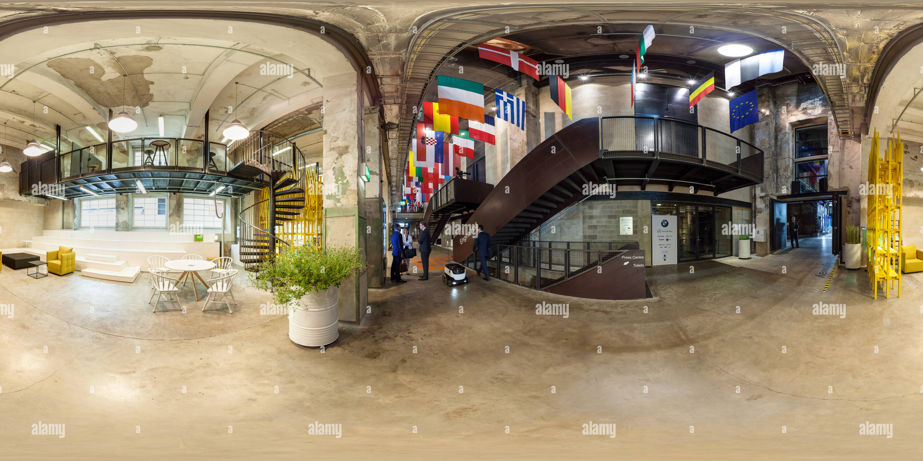 Eu2017ee Hi res Stock Photography And Images Alamy