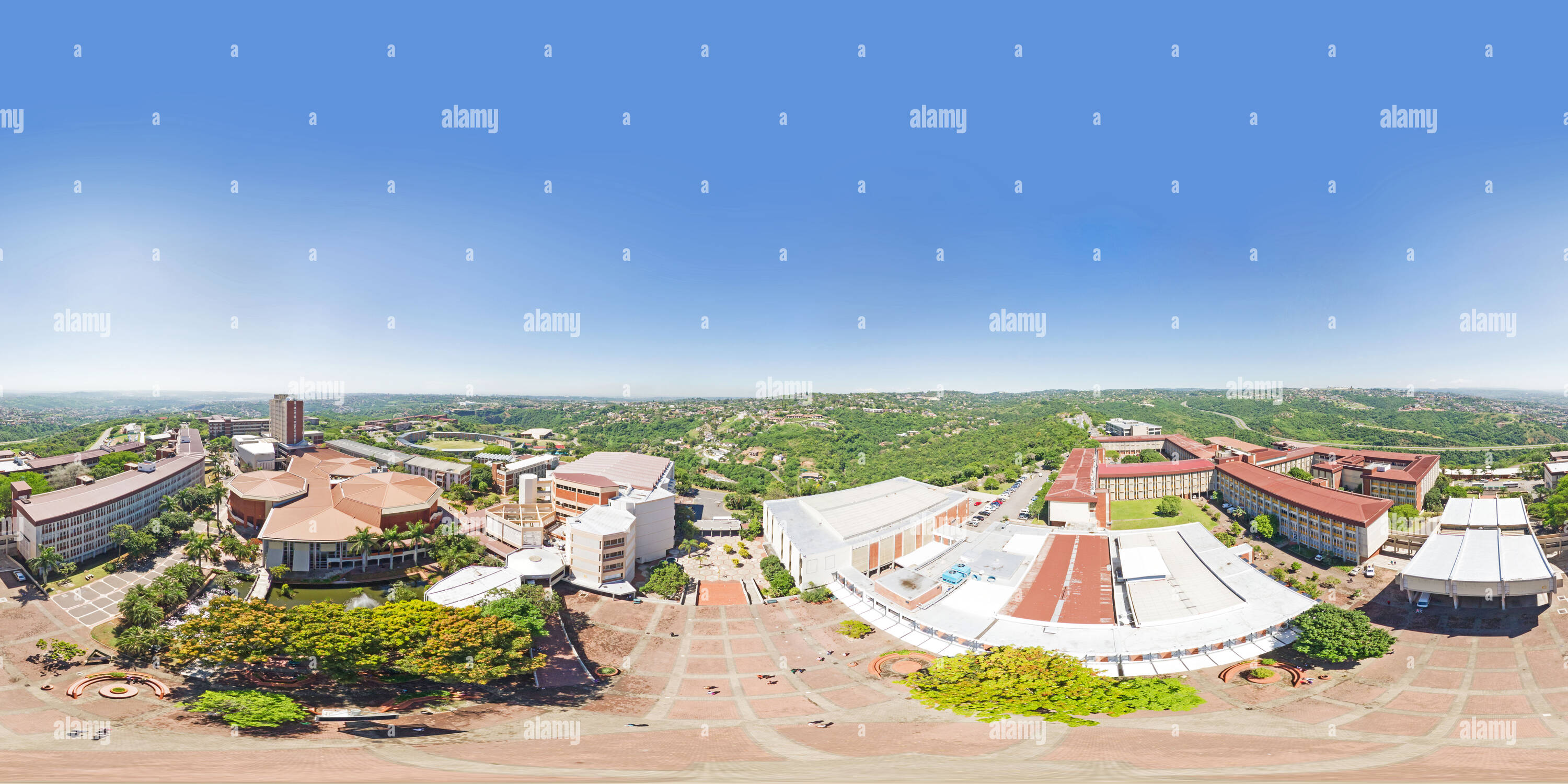 Westville hires stock photography and images Alamy