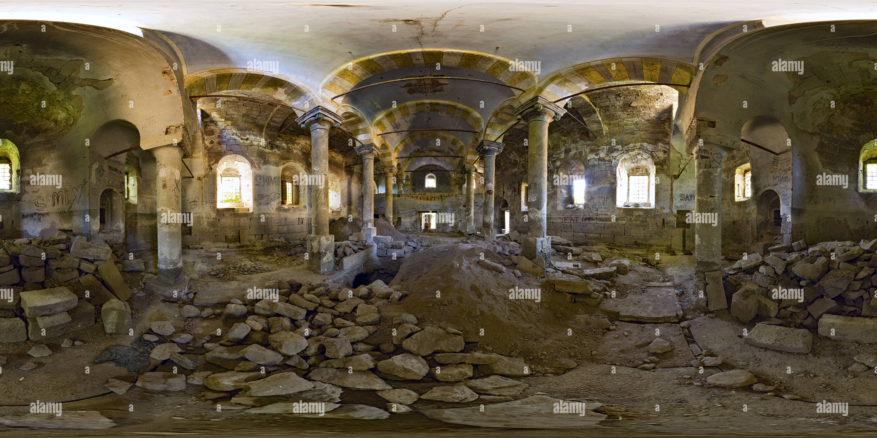 Basileios hires stock photography and images Alamy