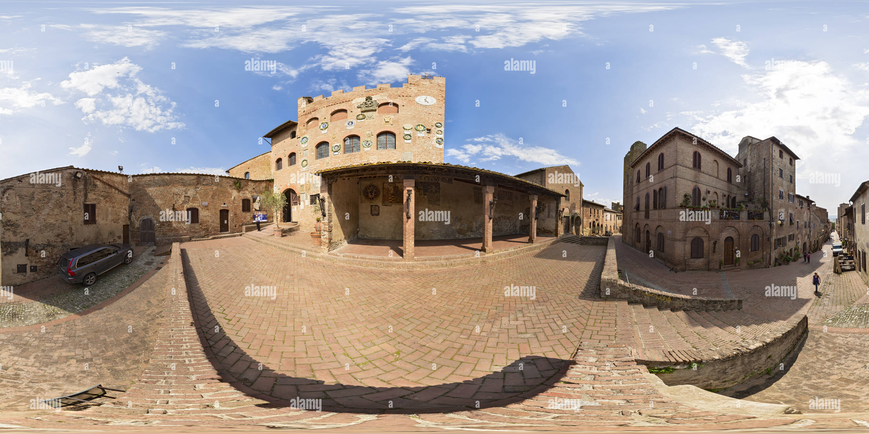 palazzo-pretorio-certaldo-hi-res-stock-photography-and-images-alamy