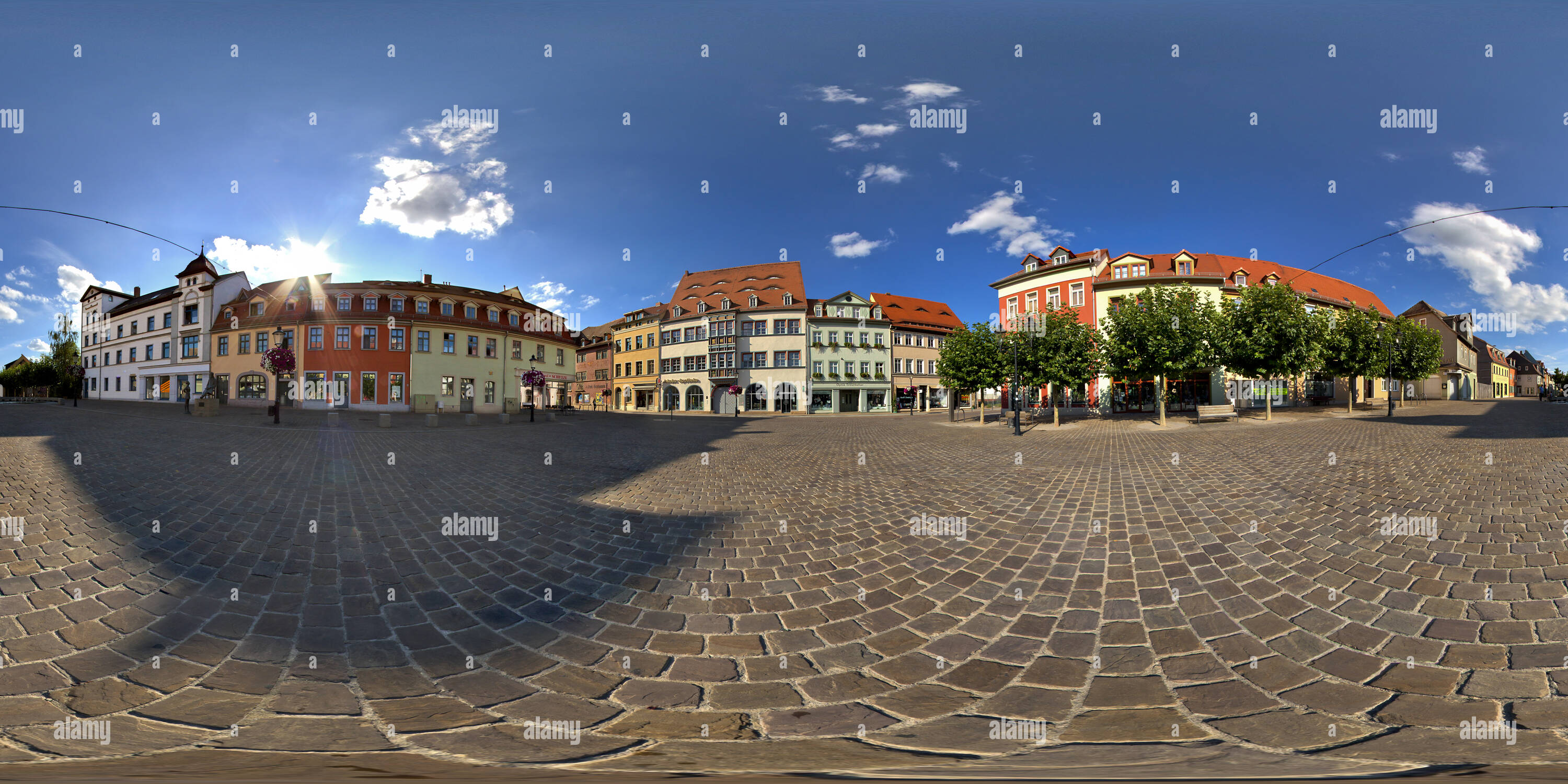 Wenzelskirch hires stock photography and images Alamy Wenzelskirch hires stock photography and images Alamy